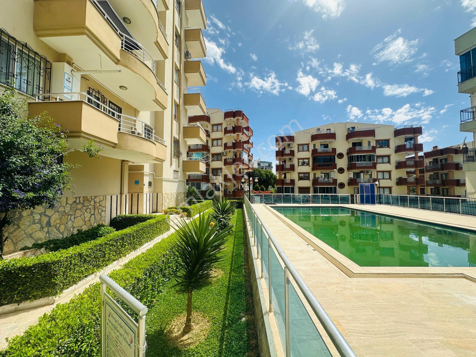 Ege Mah. Bayraktar Market Civari 3+1 Daire Satılık - Görsel 25