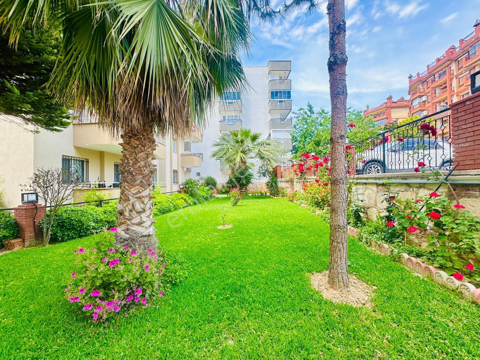 Ege Mah. Bayraktar Market Civari 3+1 Daire Satılık - Görsel 28