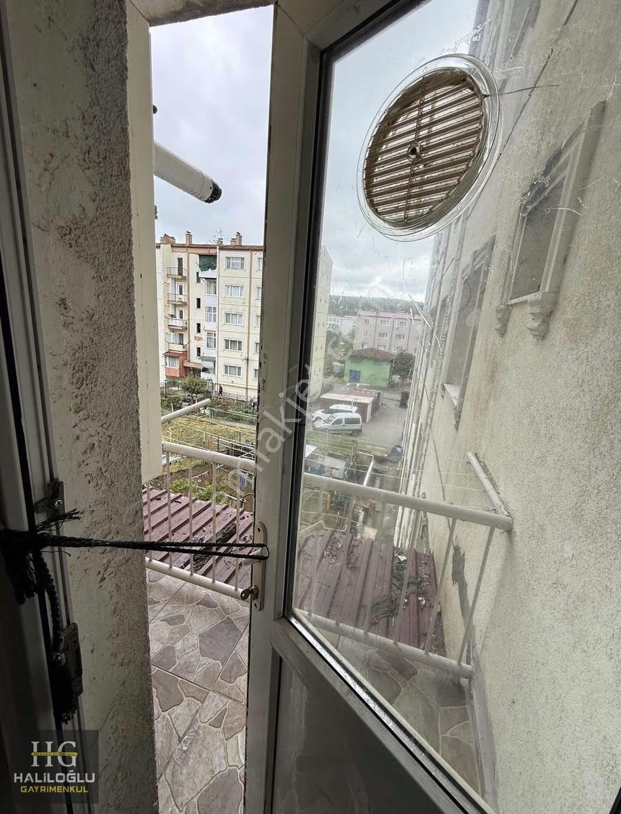 Ferızlı İstiklal Mh Satılık 2+1 Daire - Görsel 2