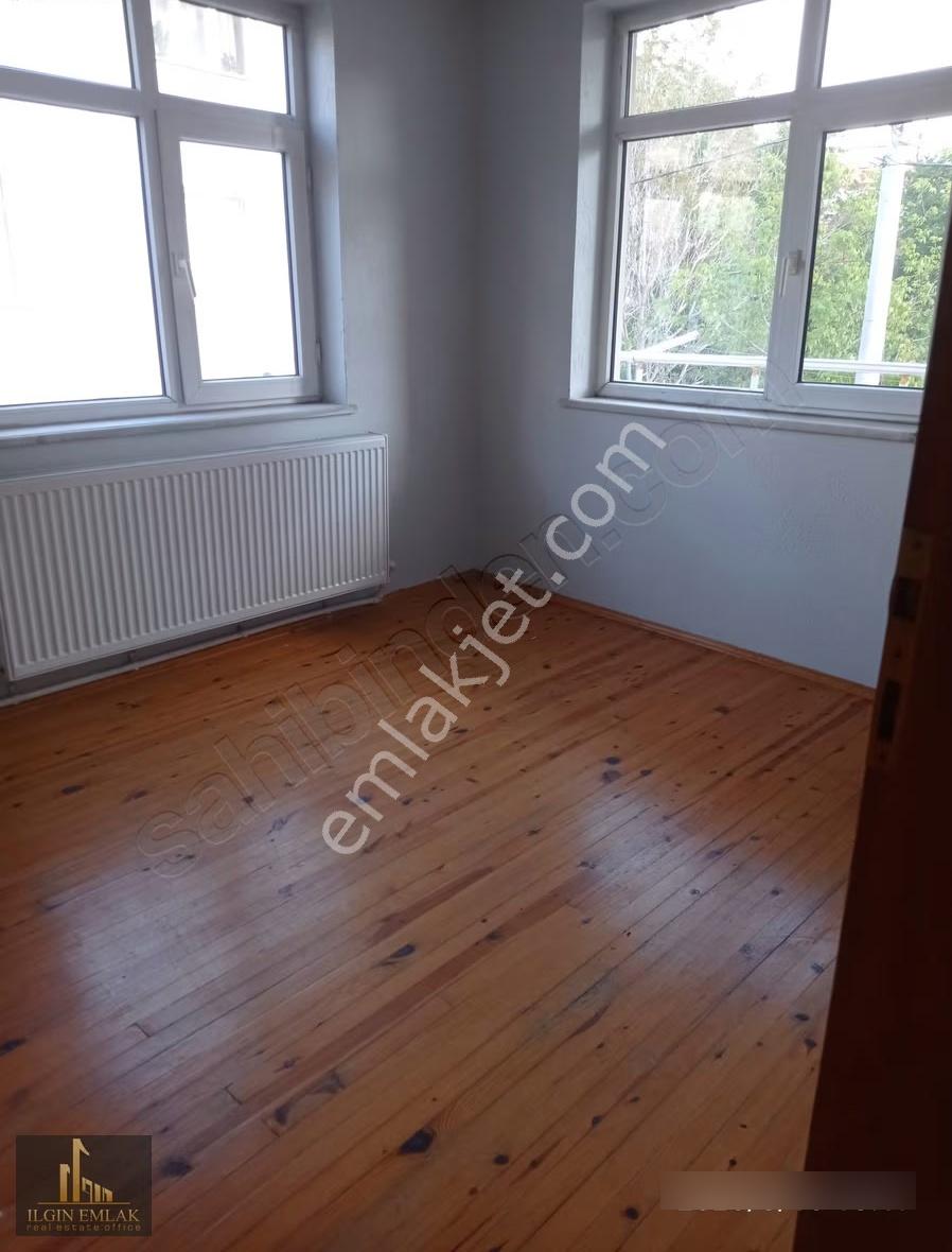 Camiatik Mahallesinde Kiralık Daire - Görsel 6