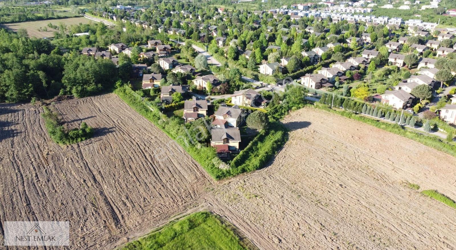 Balaban Da 5.546 M2 - Görsel 3