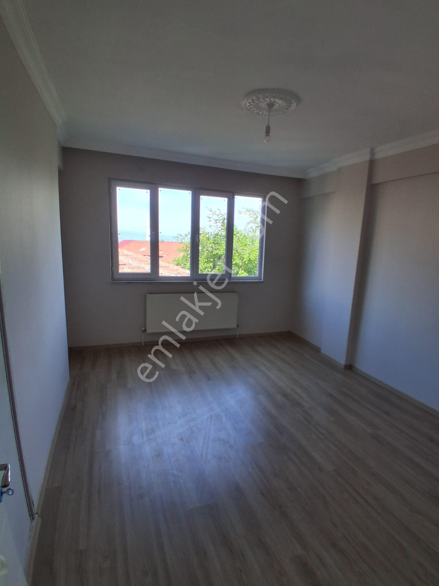 Adalet Gold Group Emlak'tan Şair Emrah Mahallesinde Uygun Fiyata 2+1 Kiralık Daire Bu Fırsat Kaçmaz - Görsel 2