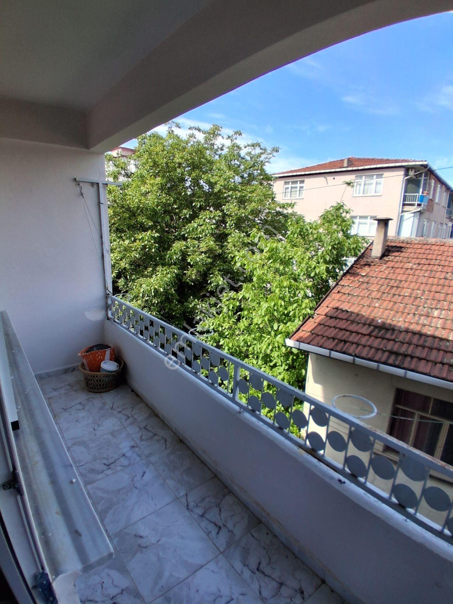 Adalet Gold Group Emlak'tan Şair Emrah Mahallesinde Uygun Fiyata 2+1 Kiralık Daire Bu Fırsat Kaçmaz - Görsel 5