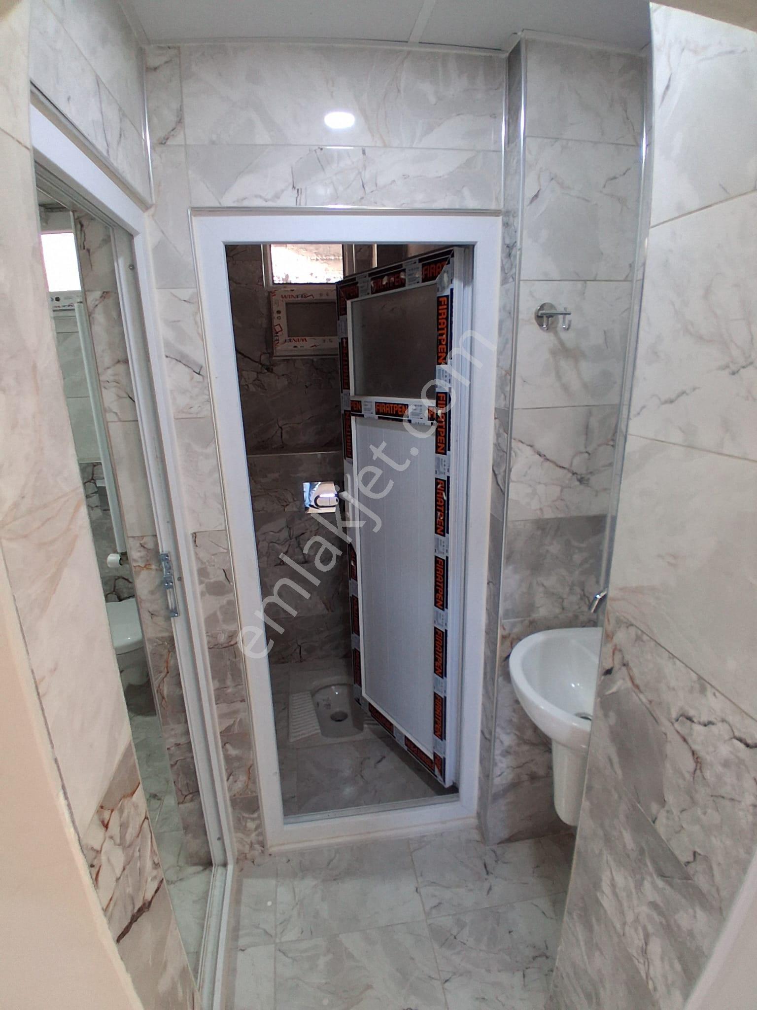 Adalet Gold Group Emlak'tan Şair Emrah Mahallesinde Uygun Fiyata 2+1 Kiralık Daire Bu Fırsat Kaçmaz - Görsel 8