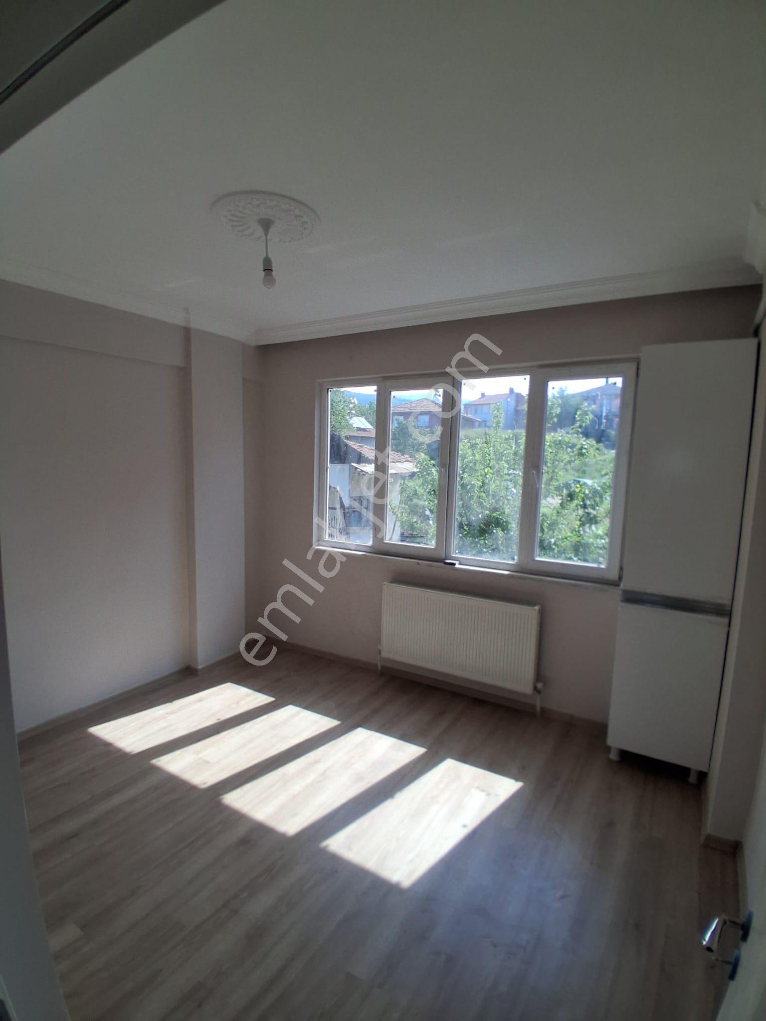 Adalet Gold Group Emlak'tan Şair Emrah Mahallesinde Uygun Fiyata 2+1 Kiralık Daire Bu Fırsat Kaçmaz - Görsel 7