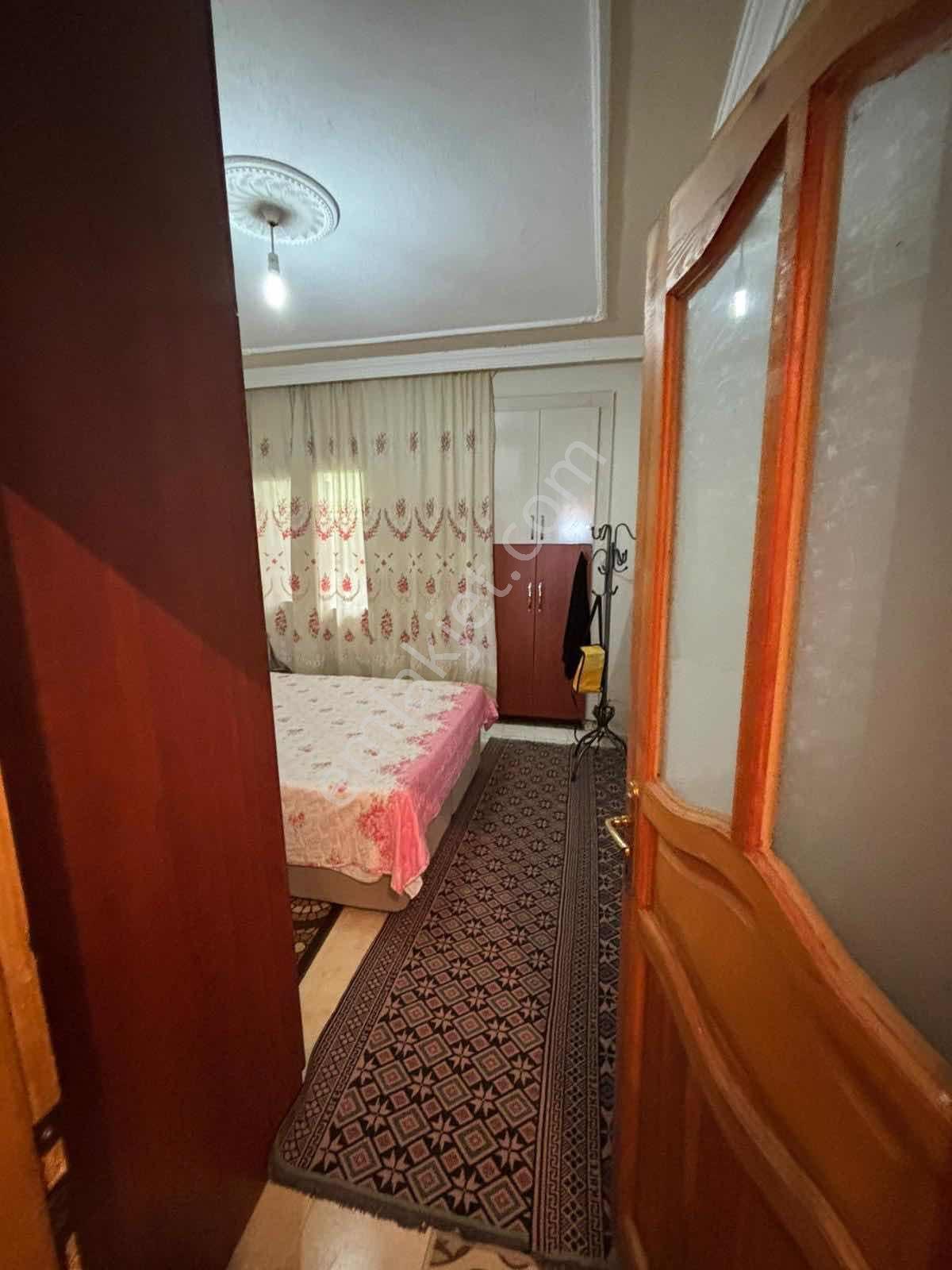 Metin Gayrimenkul Mersın Mezıtlı Fındıkpınarı Müstakil Satılık - Görsel 17