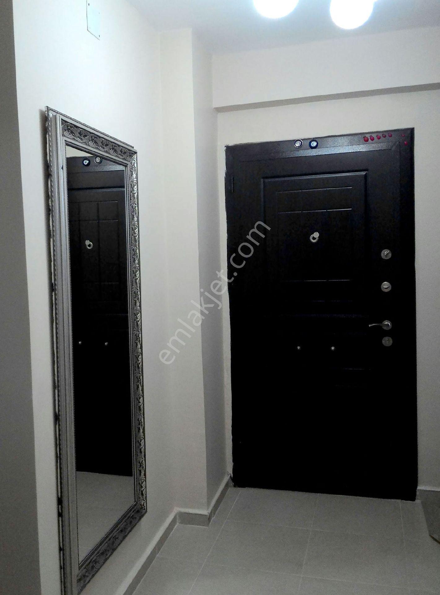 3 Odadan Da Deniz Manzaralı Full Eşyalı Kafa Daire Sahibinden Satılık - Görsel 10