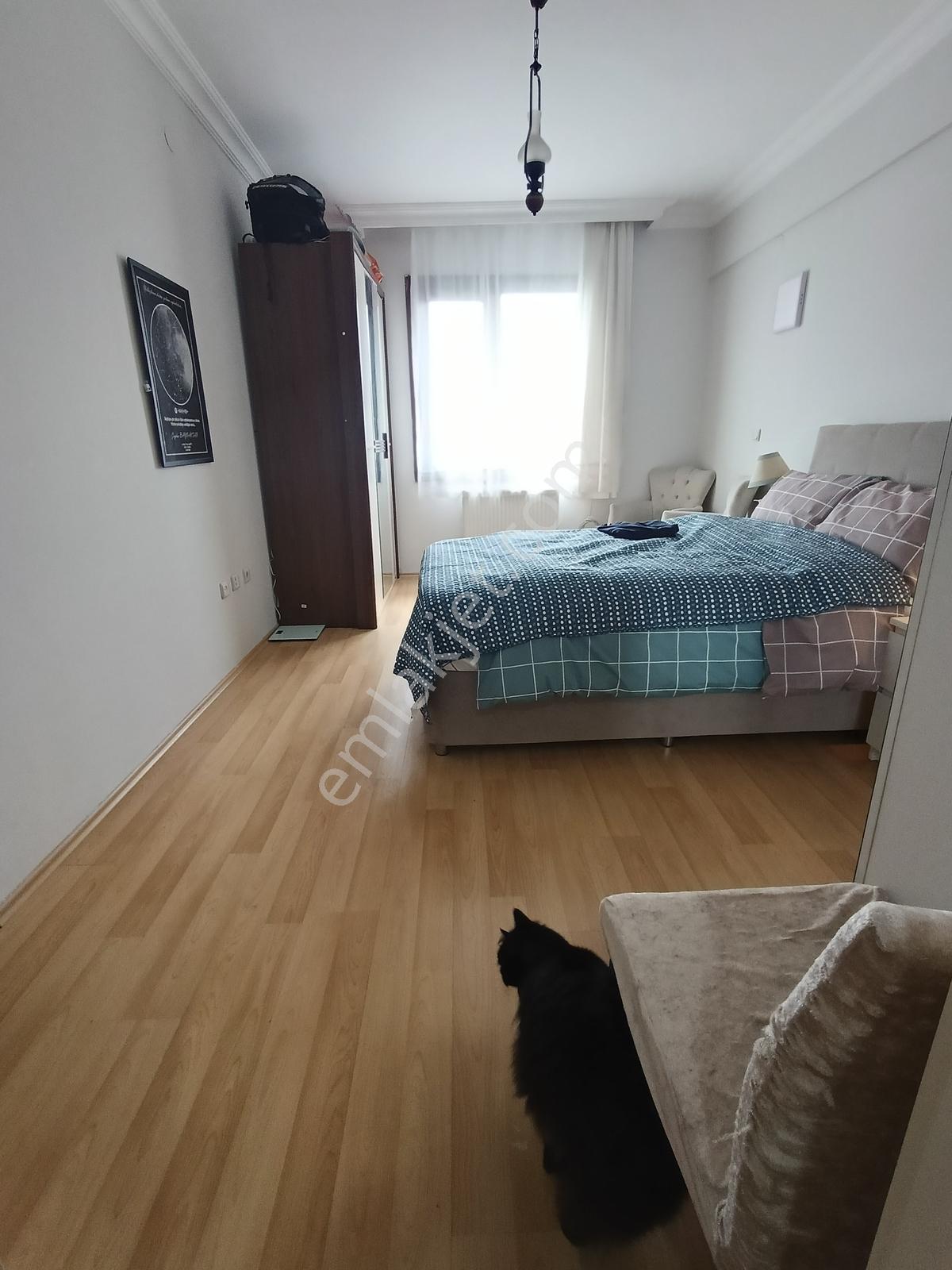 Polat Livedan Çukurambar Yüksek Prestijli Bölgesinde Satılık 4+1 - Görsel 14