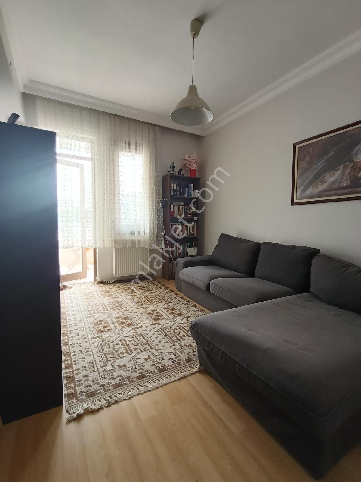 Polat Livedan Çukurambar Yüksek Prestijli Bölgesinde Satılık 4+1 - Görsel 11