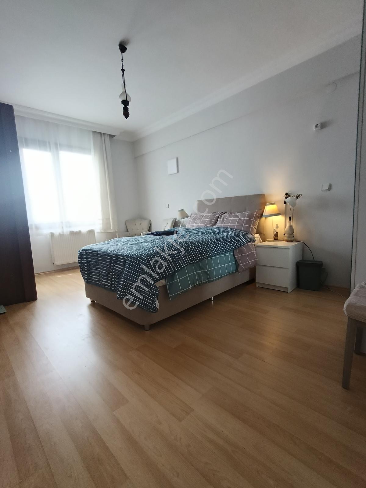 Polat Livedan Çukurambar Yüksek Prestijli Bölgesinde Satılık 4+1 - Görsel 13