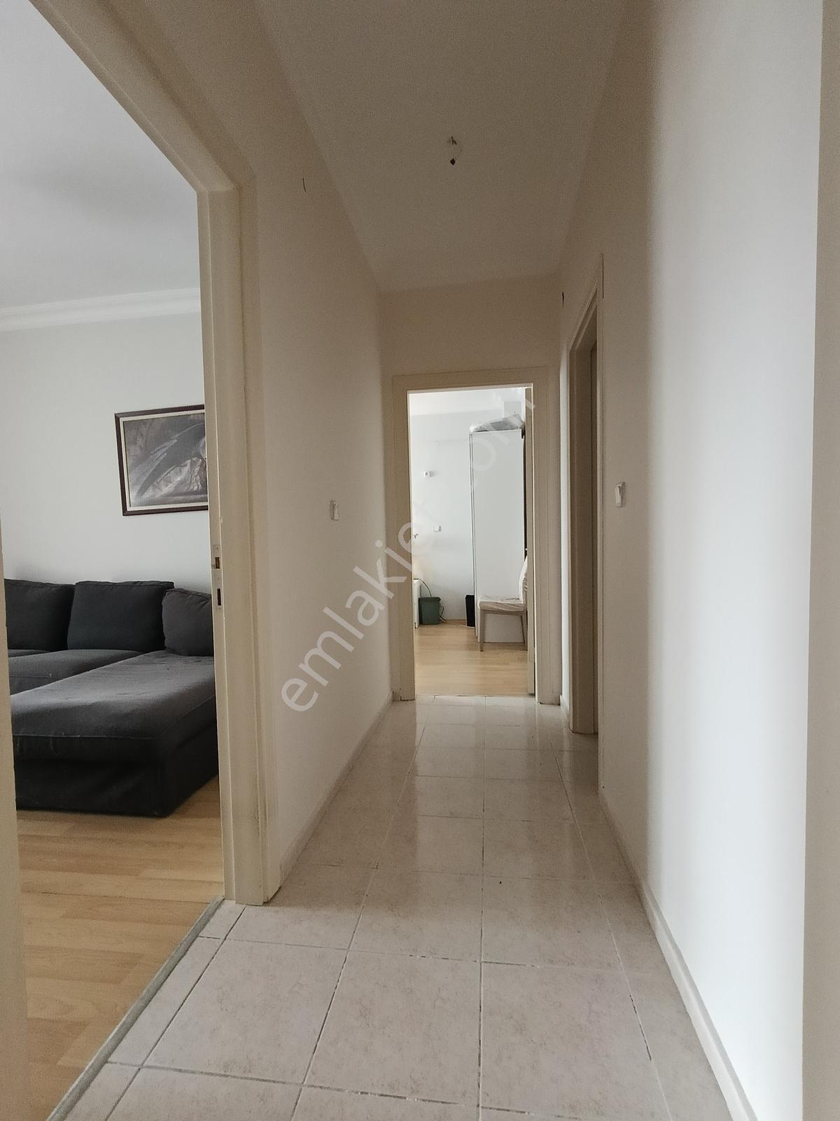 Polat Livedan Çukurambar Yüksek Prestijli Bölgesinde Satılık 4+1 - Görsel 15
