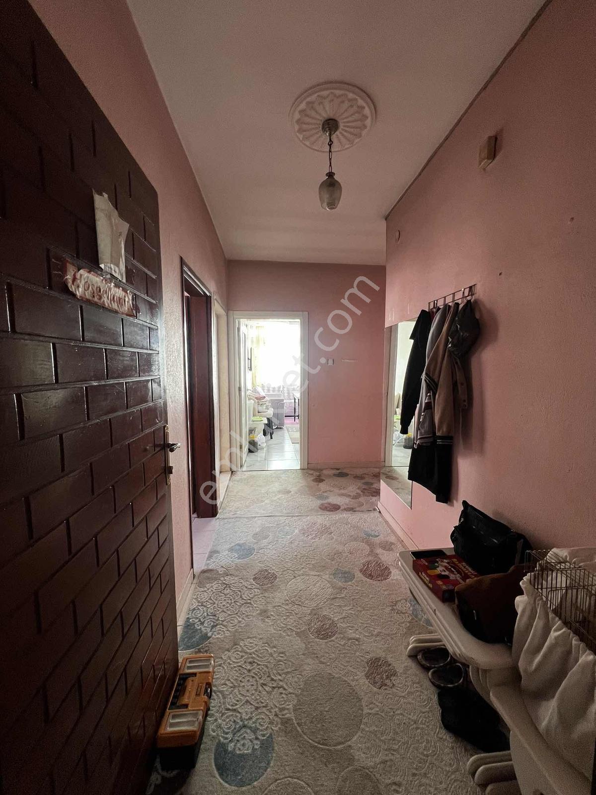 Yıldırım Beyazıt'da Sarıçam Bld Yakın 337 M2 Tek Tapu Müstakil - Görsel 33