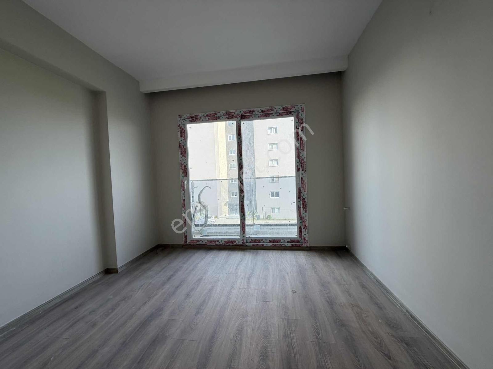 Arda Emlaktan Site İçerisinde Kiralık 1+1 - Görsel 9