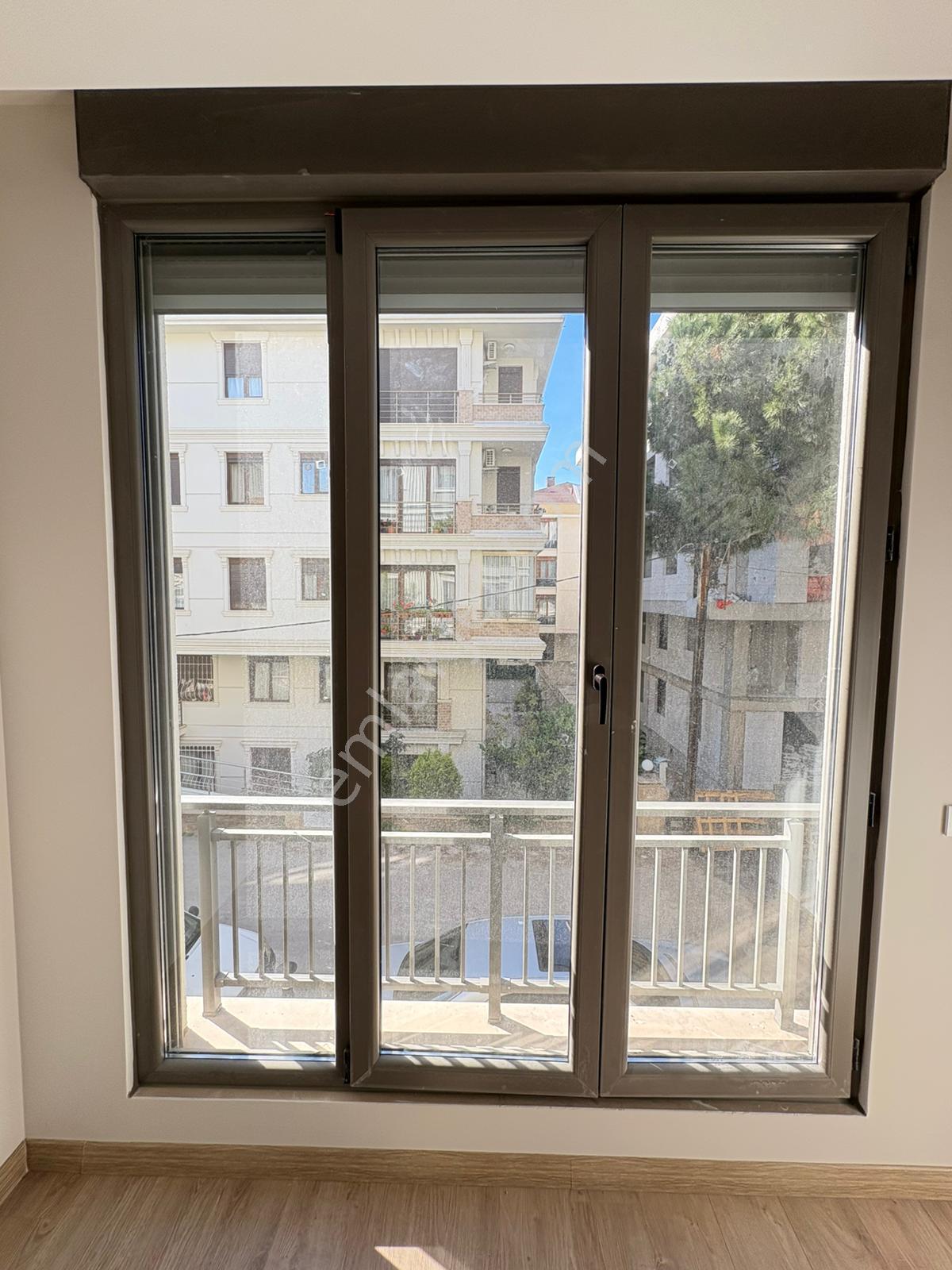 ▃artemin▃idealtepe Işıklarda Ön Cephe Balkonlu 1.kat 85m² 2+1 - Görsel 10