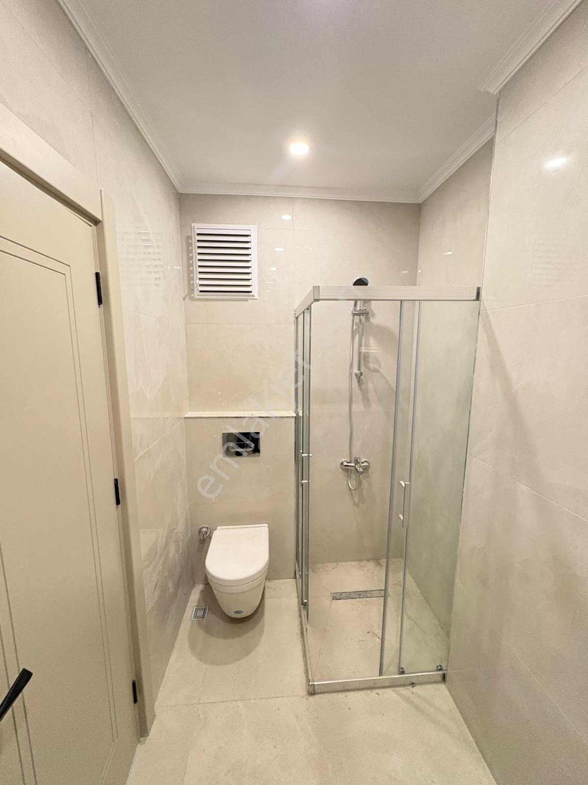 ▃artemin▃idealtepe Işıklarda Ön Cephe Balkonlu 1.kat 85m² 2+1 - Görsel 32