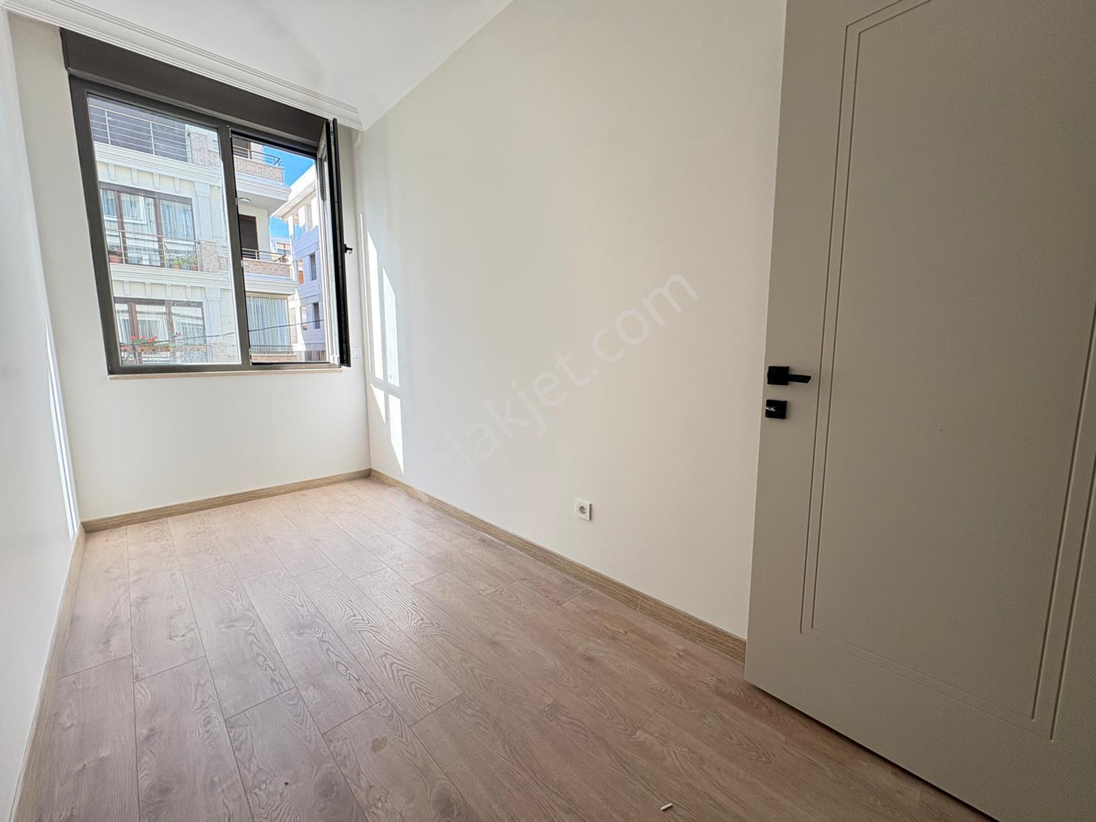 ▃artemin▃idealtepe Işıklarda Ön Cephe Balkonlu 1.kat 85m² 2+1 - Görsel 29