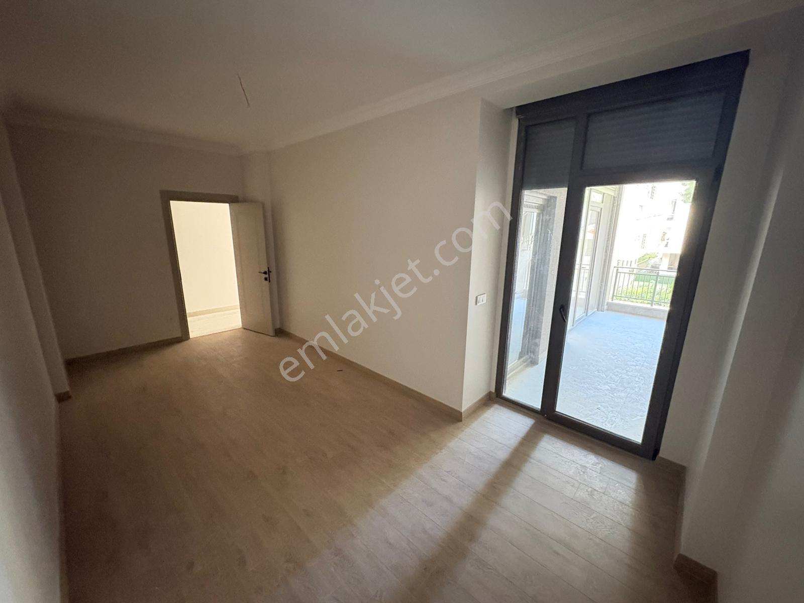 ▃artemin▃idealtepe Işıklarda Ön Cephe Balkonlu 1.kat 85m² 2+1 - Görsel 23