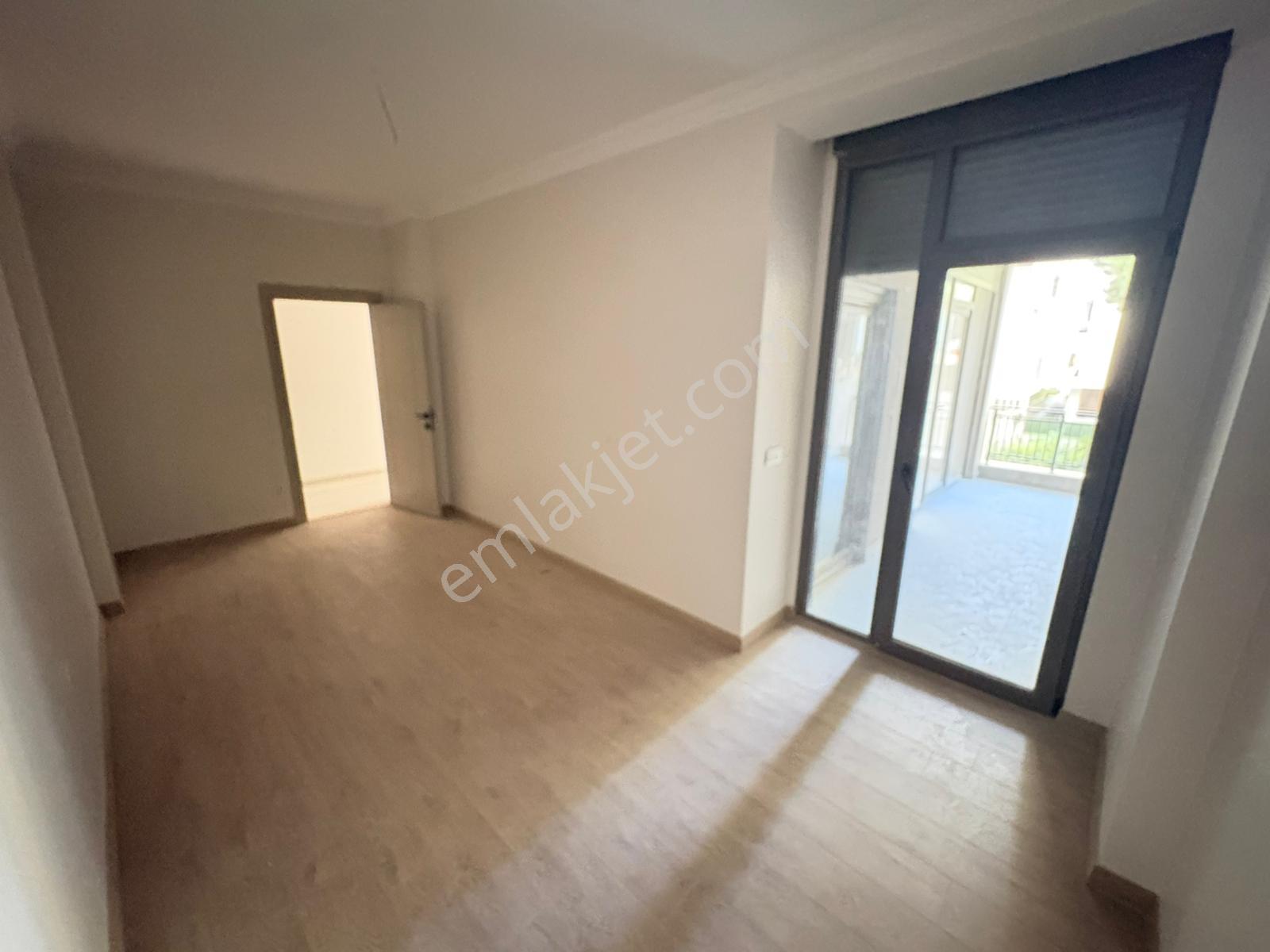 ▃artemin▃idealtepe Işıklarda Ön Cephe Balkonlu 1.kat 85m² 2+1 - Görsel 21
