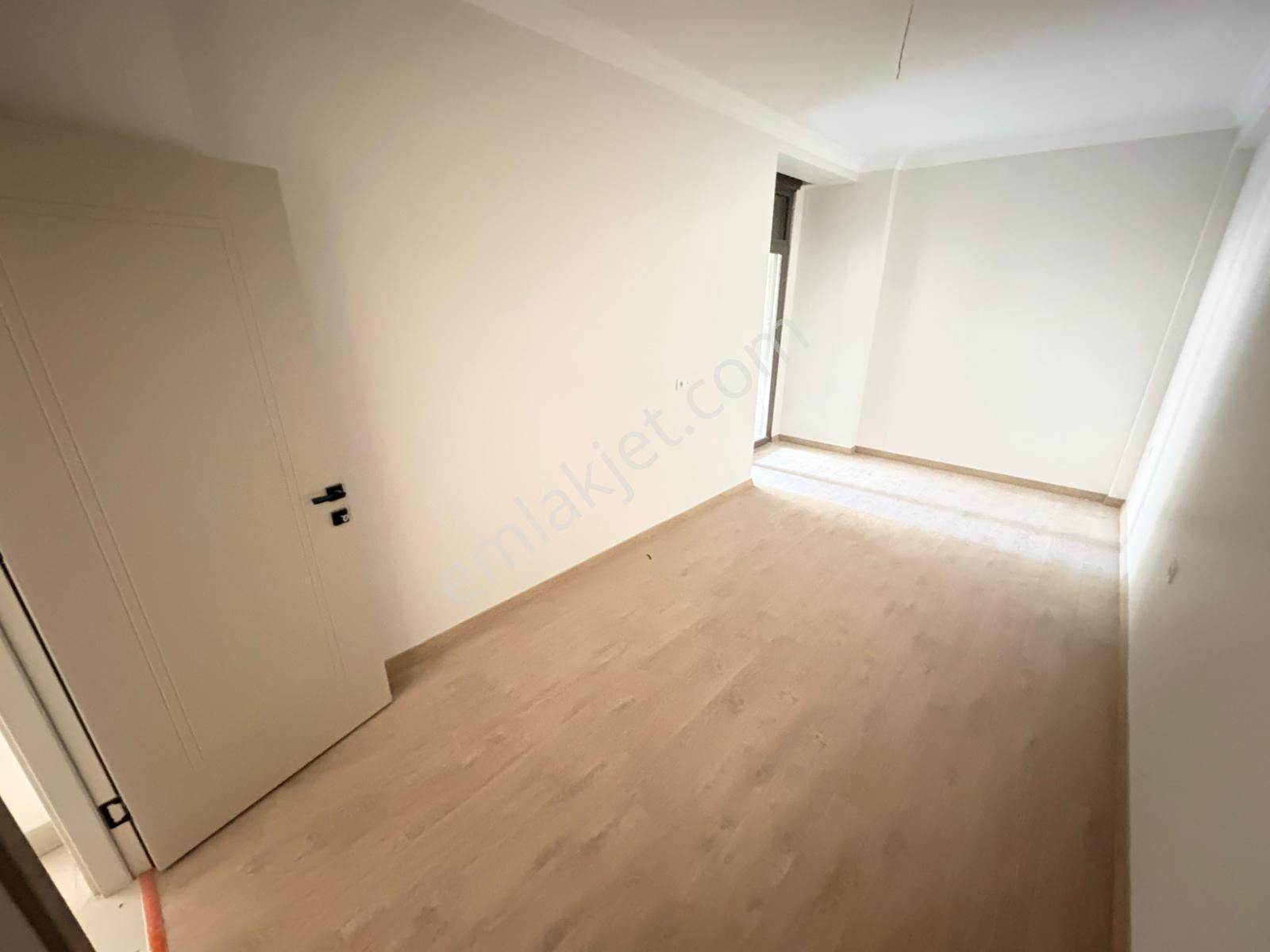 ▃artemin▃idealtepe Işıklarda Ön Cephe Balkonlu 1.kat 85m² 2+1 - Görsel 22