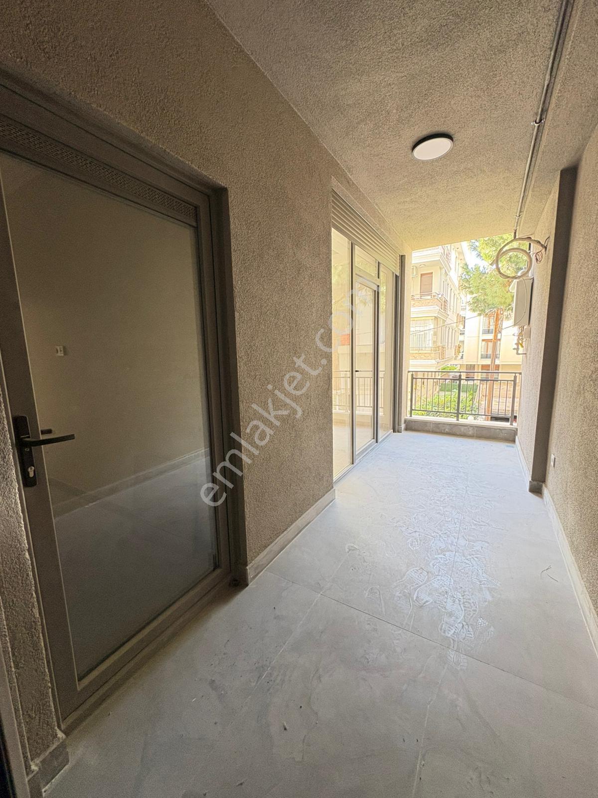 ▃artemin▃idealtepe Işıklarda Ön Cephe Balkonlu 1.kat 85m² 2+1 - Görsel 11