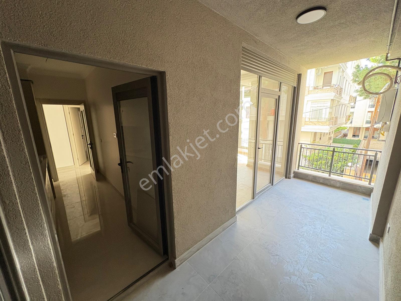 ▃artemin▃idealtepe Işıklarda Ön Cephe Balkonlu 1.kat 85m² 2+1 - Görsel 14