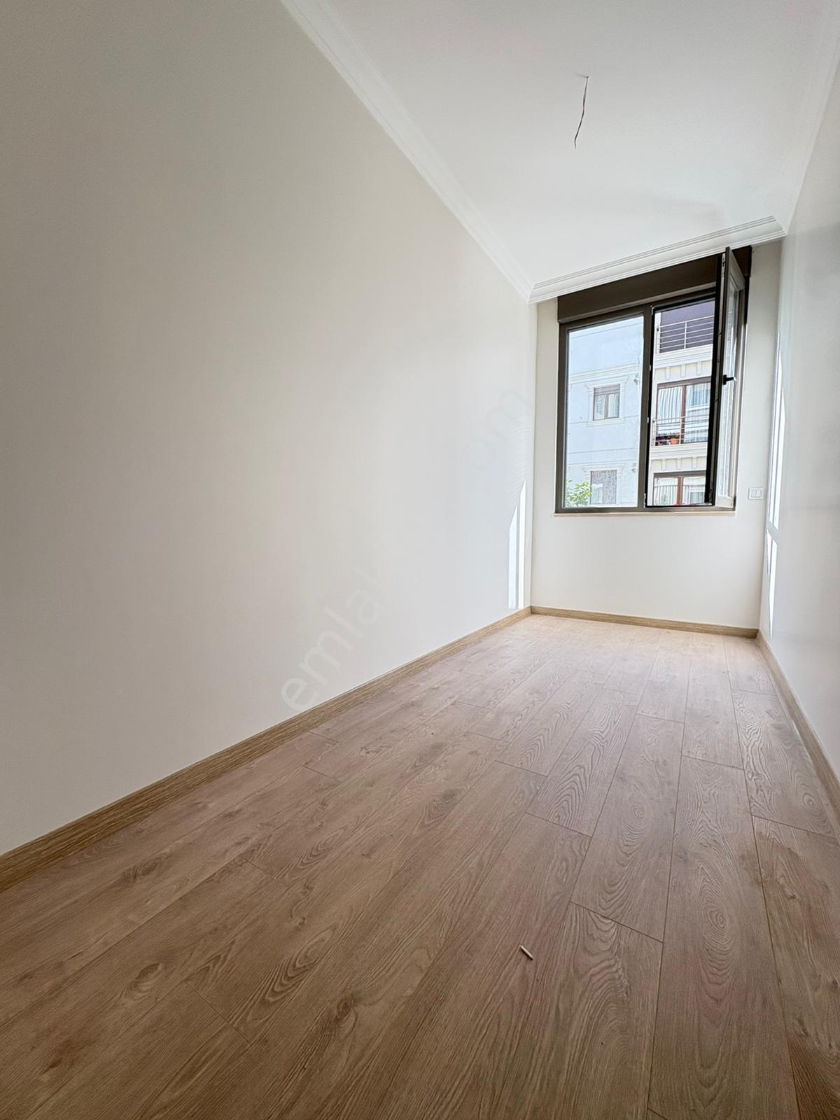 ▃artemin▃idealtepe Işıklarda Ön Cephe Balkonlu 1.kat 85m² 2+1 - Görsel 27