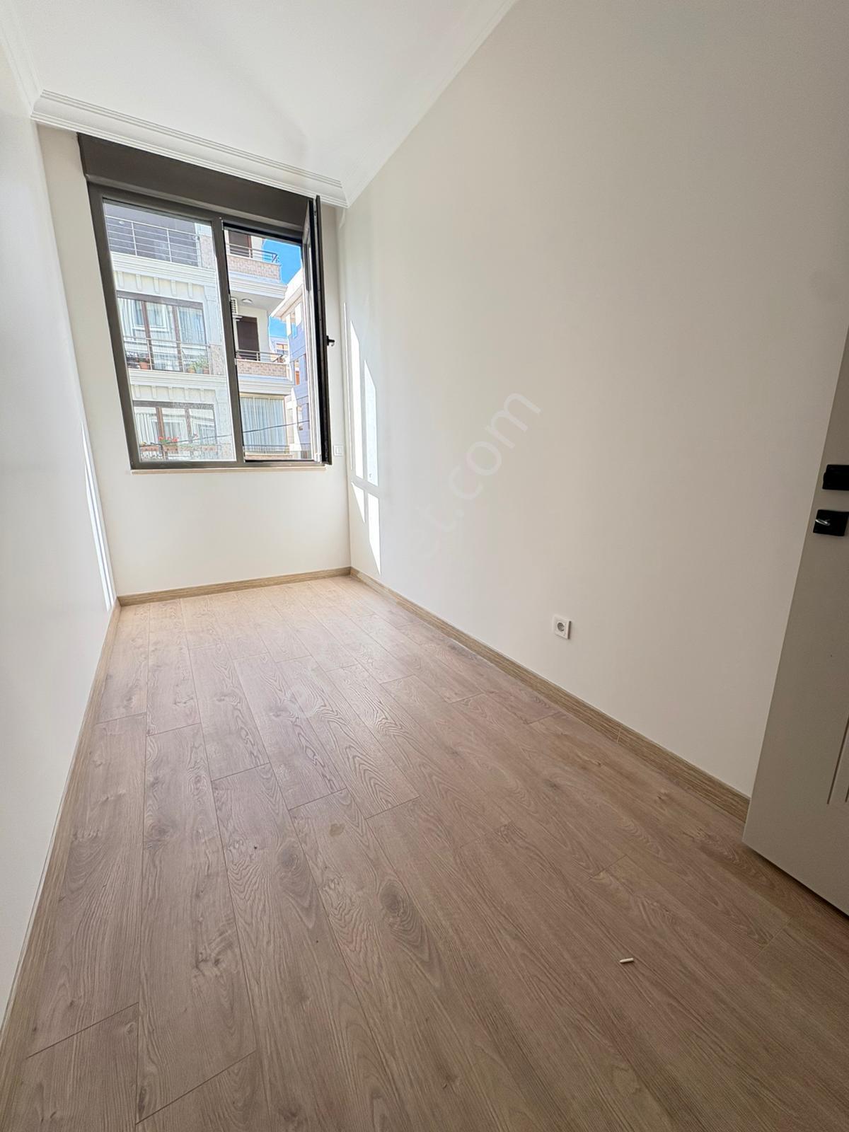 ▃artemin▃idealtepe Işıklarda Ön Cephe Balkonlu 1.kat 85m² 2+1 - Görsel 26