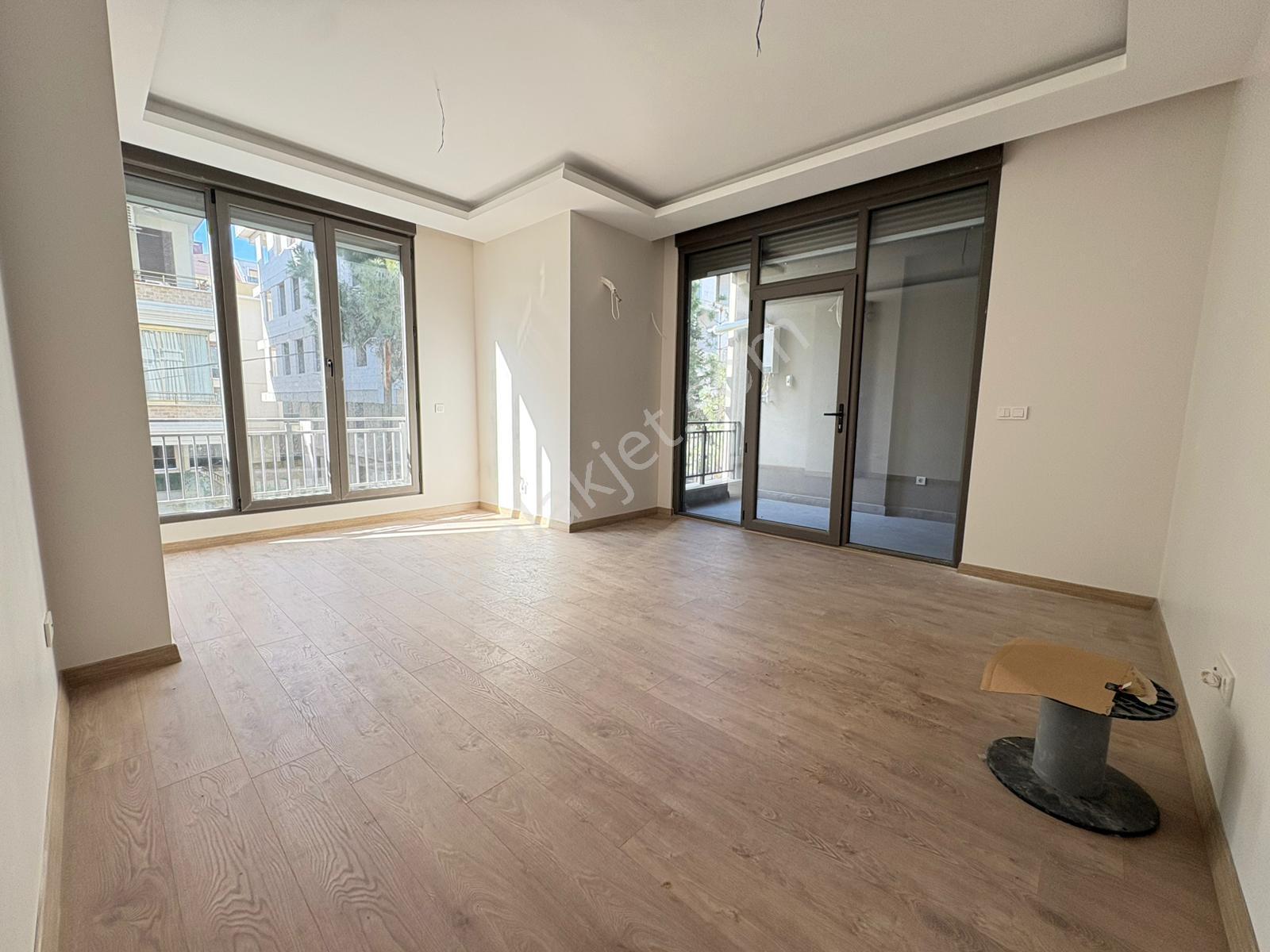 ▃artemin▃idealtepe Işıklarda Ön Cephe Balkonlu 1.kat 85m² 2+1 - Görsel 6