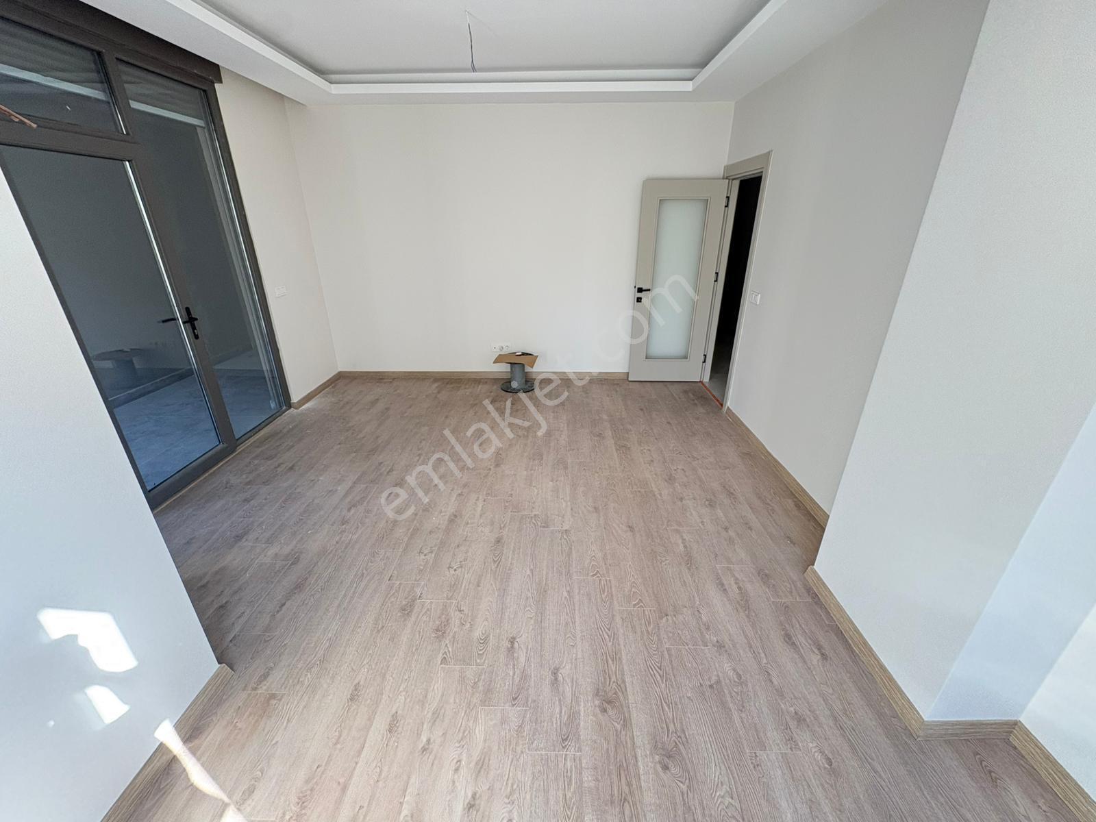 ▃artemin▃idealtepe Işıklarda Ön Cephe Balkonlu 1.kat 85m² 2+1 - Görsel 7