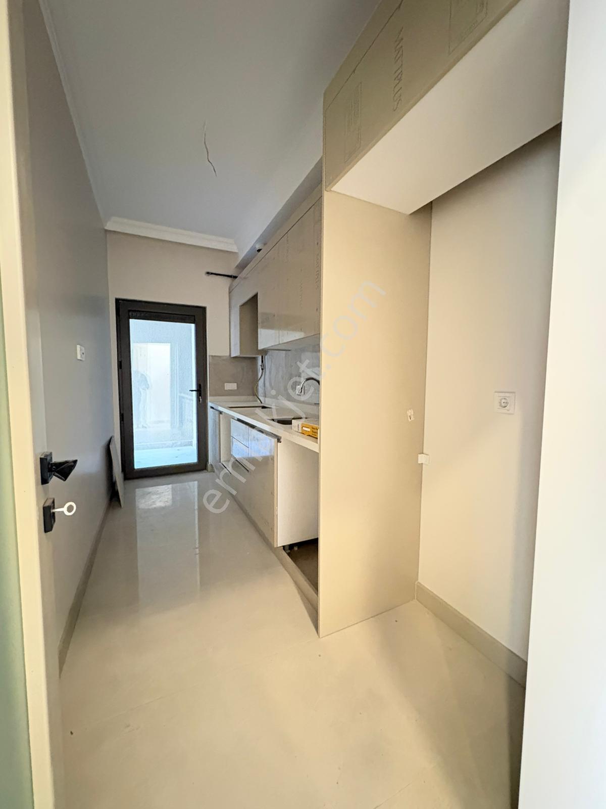 ▃artemin▃idealtepe Işıklarda Ön Cephe Balkonlu 1.kat 85m² 2+1 - Görsel 19