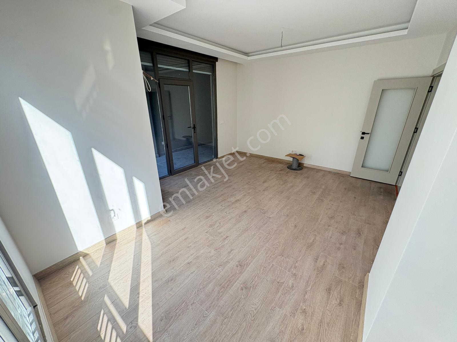 ▃artemin▃idealtepe Işıklarda Ön Cephe Balkonlu 1.kat 85m² 2+1 - Görsel 8