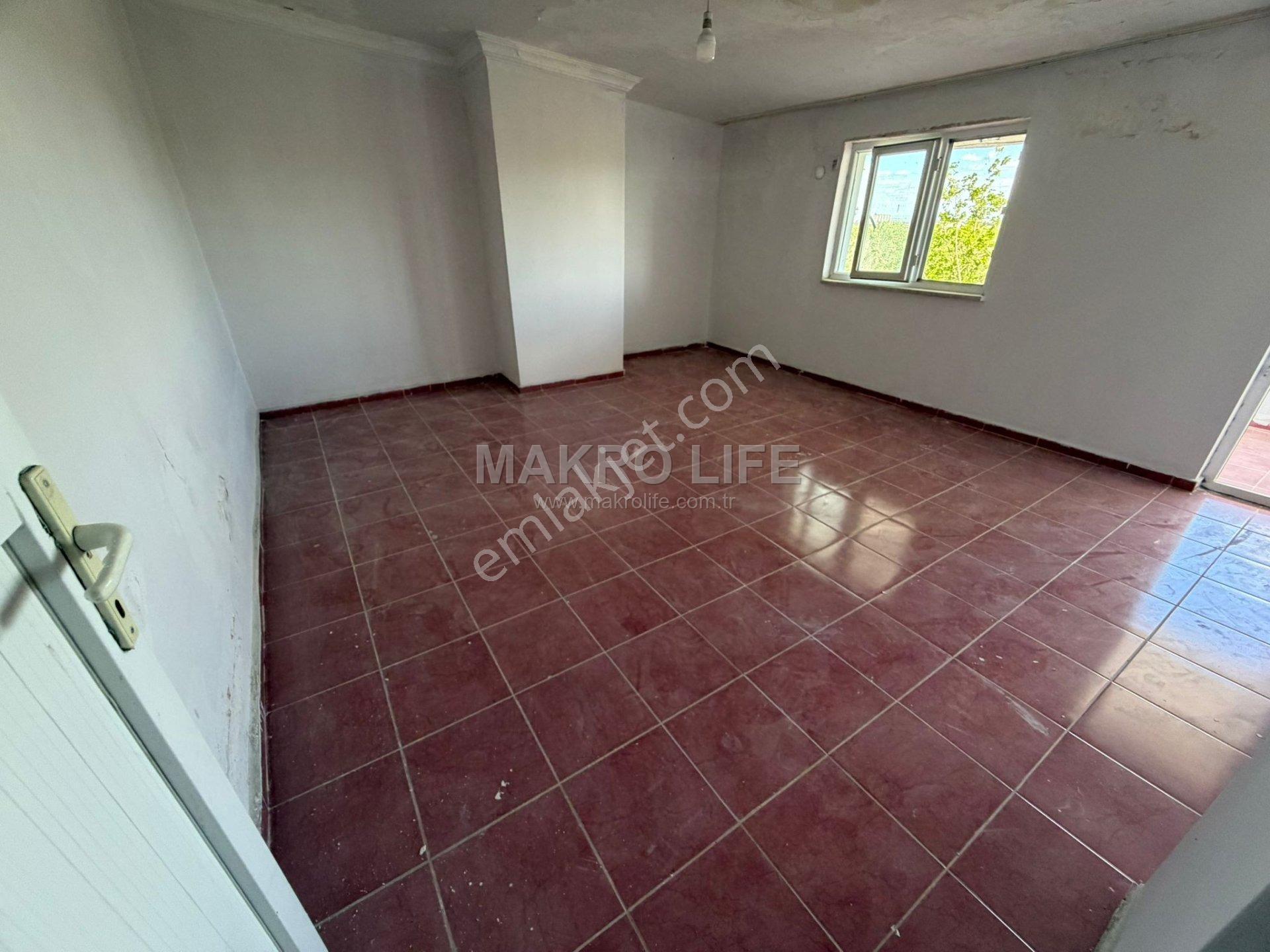 Bağcılarda Uygun Fiyatlı 5+1 500 M2 Satılık Villa - Görsel 9
