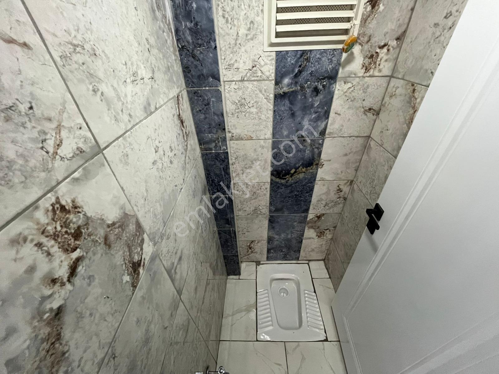 Sincan Plevne Mah'de 3+1 Ara Katta Full Yapılı Daire - Görsel 24