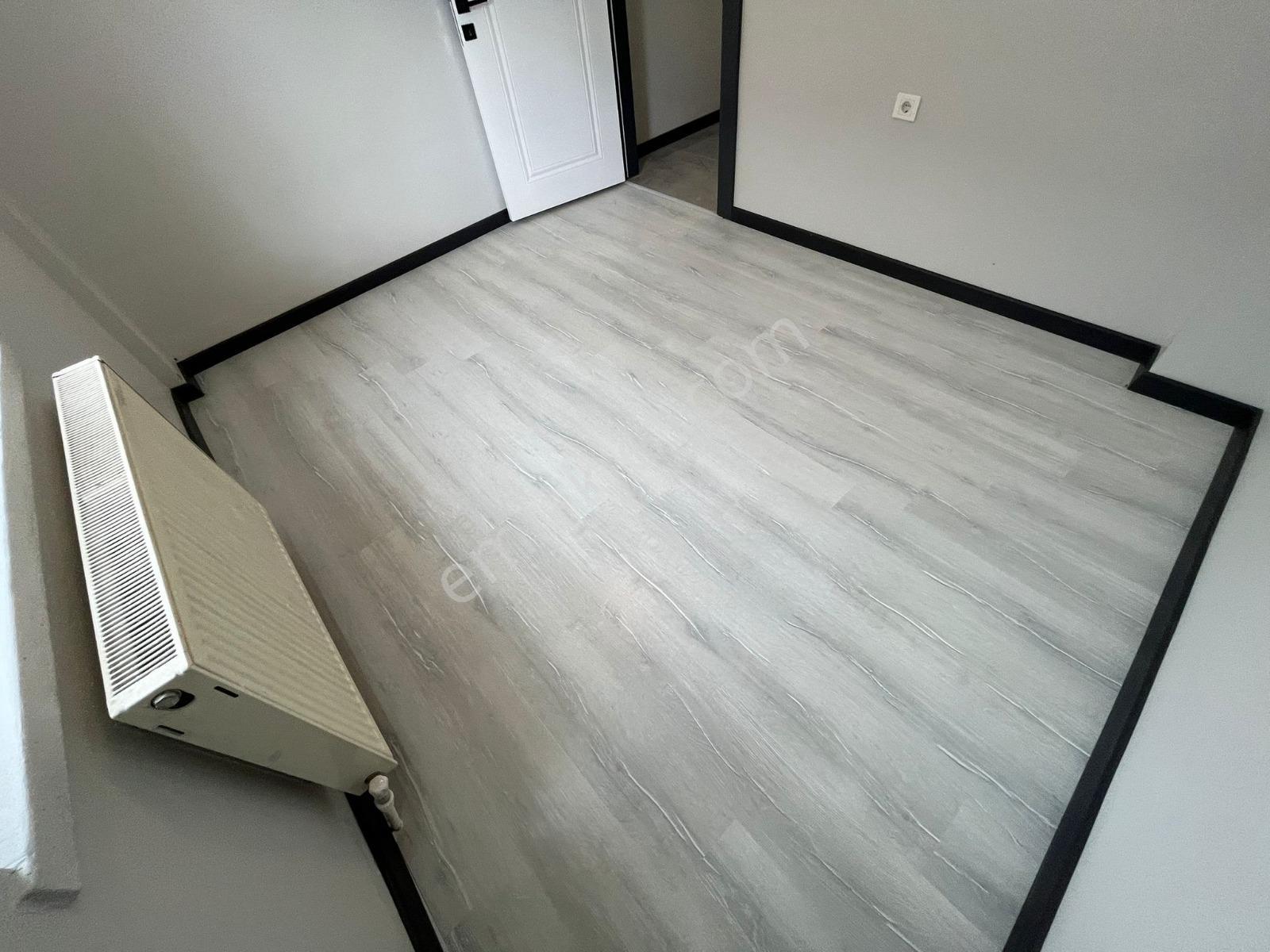 Sincan Plevne Mah'de 3+1 Ara Katta Full Yapılı Daire - Görsel 26
