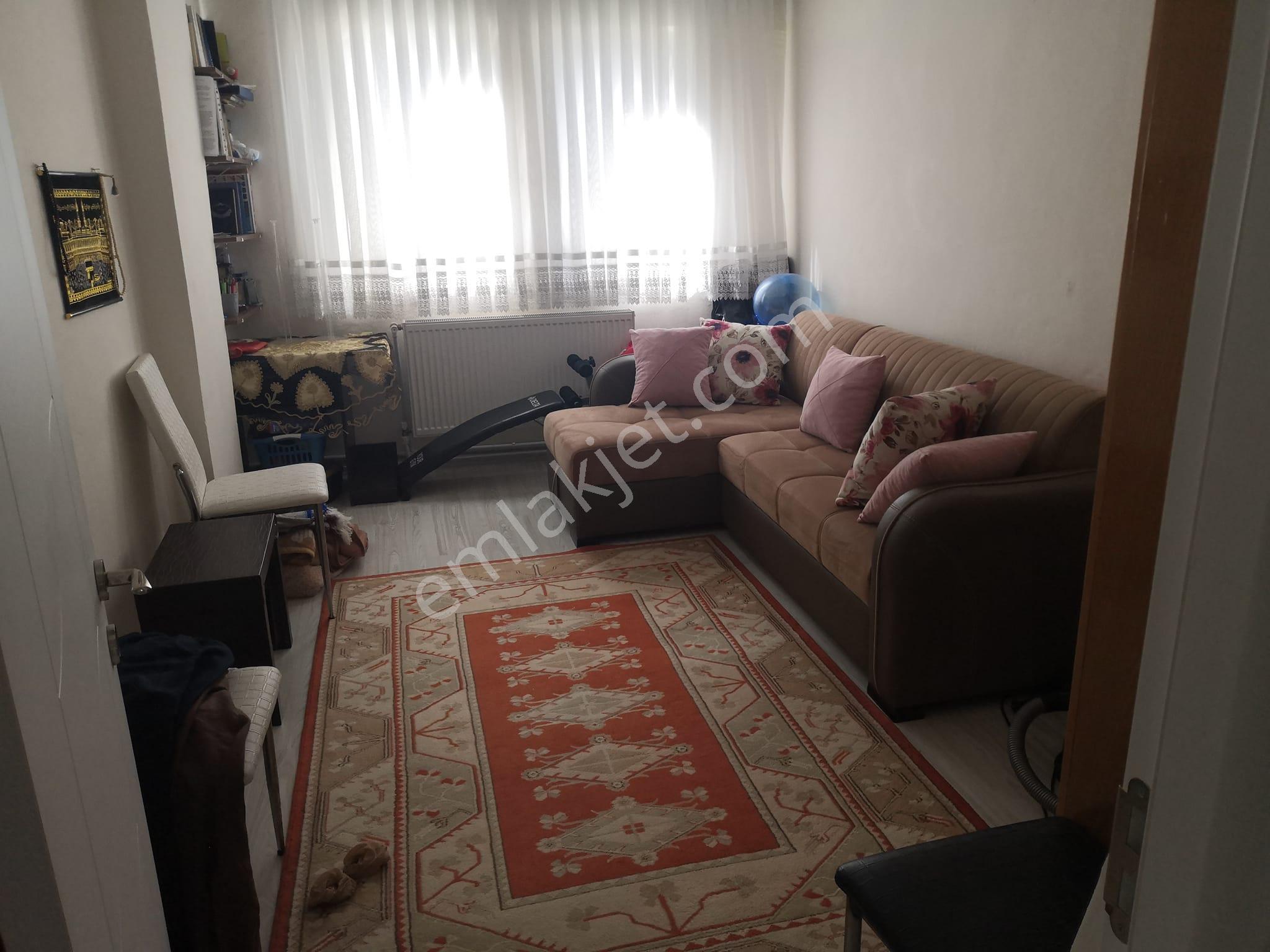 Sahibinden Cedit Mh.de Ful Yapılı Masrafsız 3+1 - Görsel 7