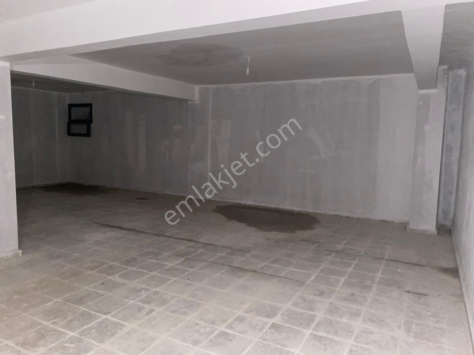 İlkevim'den Diyarbakır Yolunda 480 M2 Kiralık Depo & Dükkan - Görsel 21