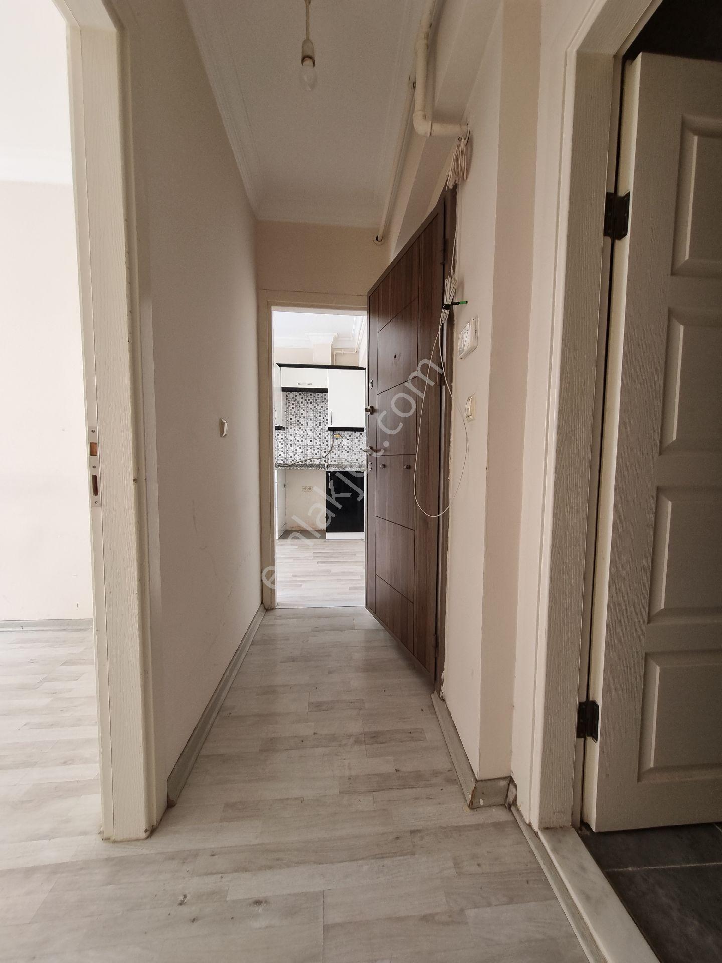 Bucada 1+1 Kiralık Dre - Görsel 2