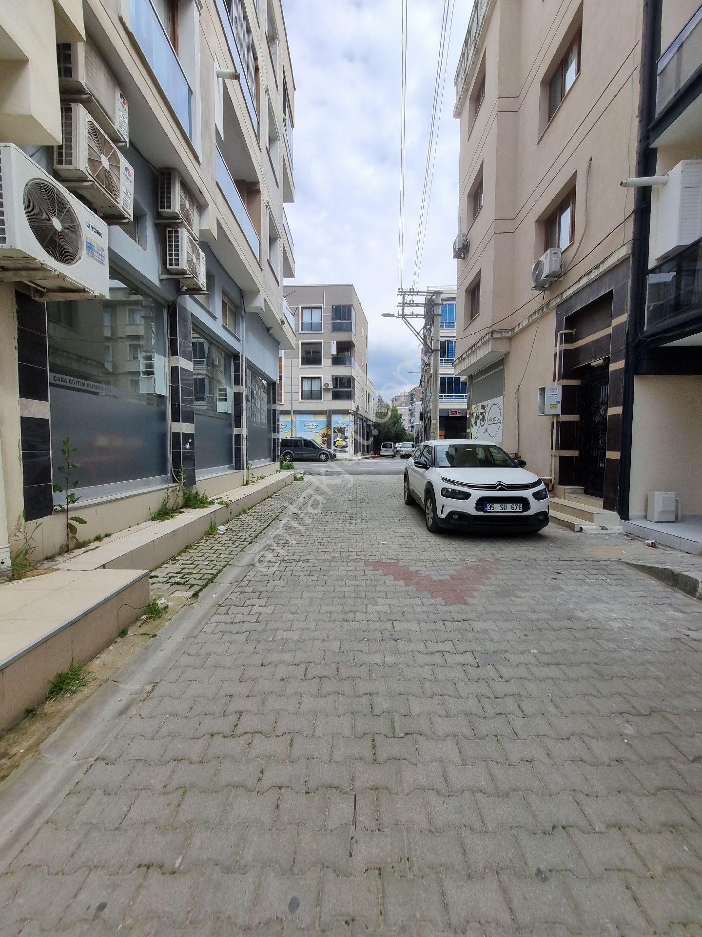 Bucada 1+1 Kiralık Dre - Görsel 4