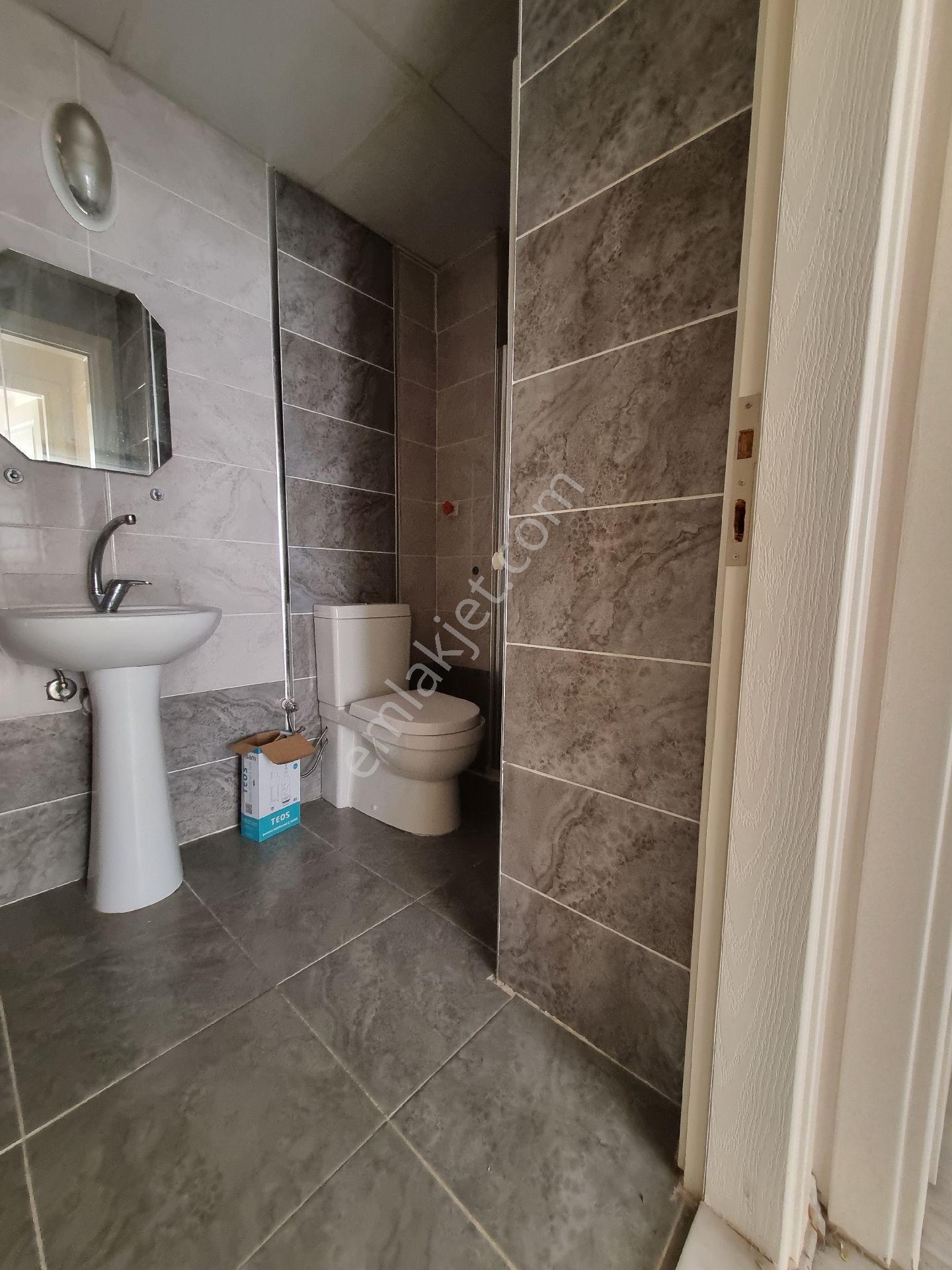 Bucada 1+1 Kiralık Dre - Görsel 6
