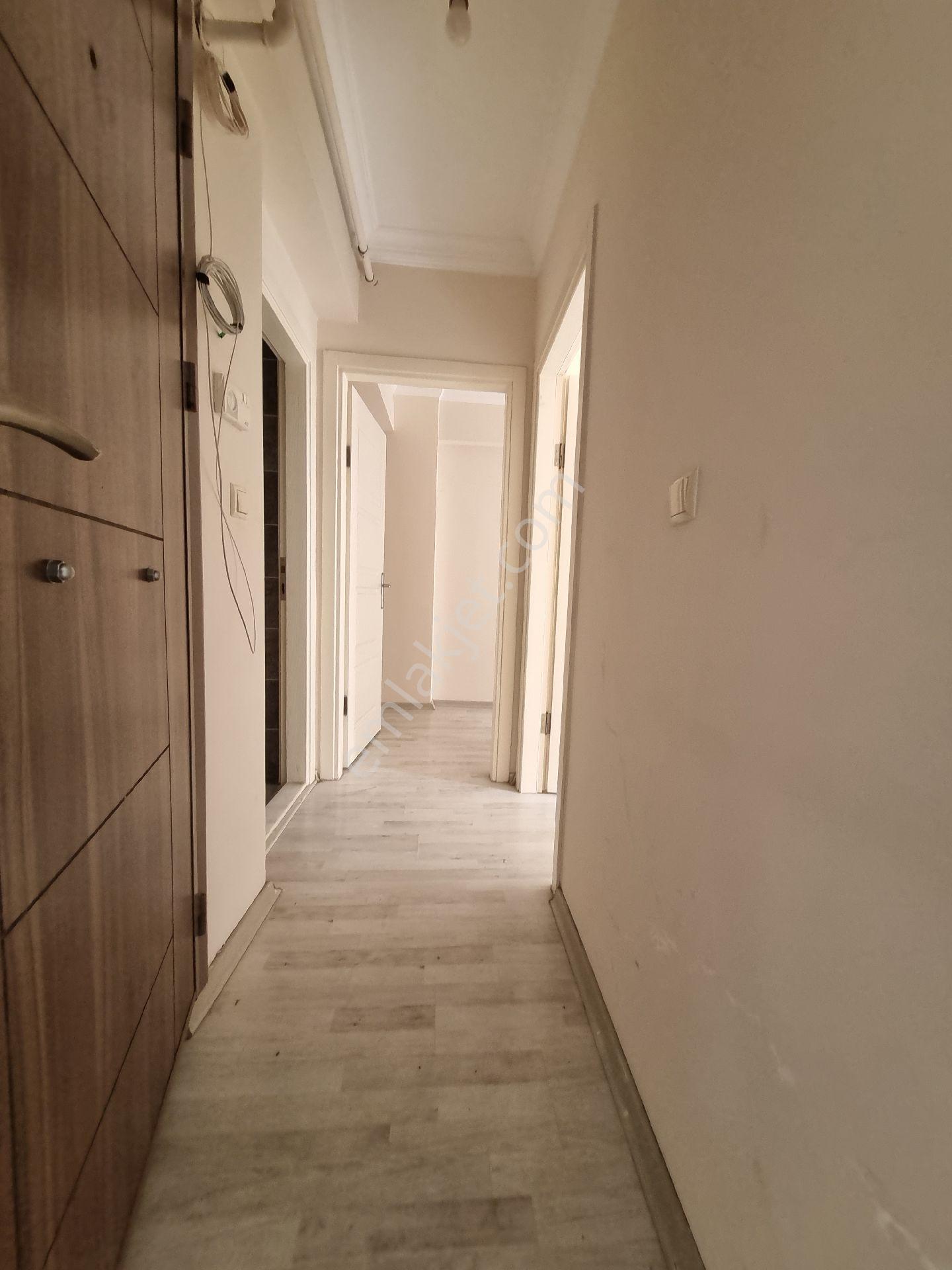 Bucada 1+1 Kiralık Dre - Görsel 7