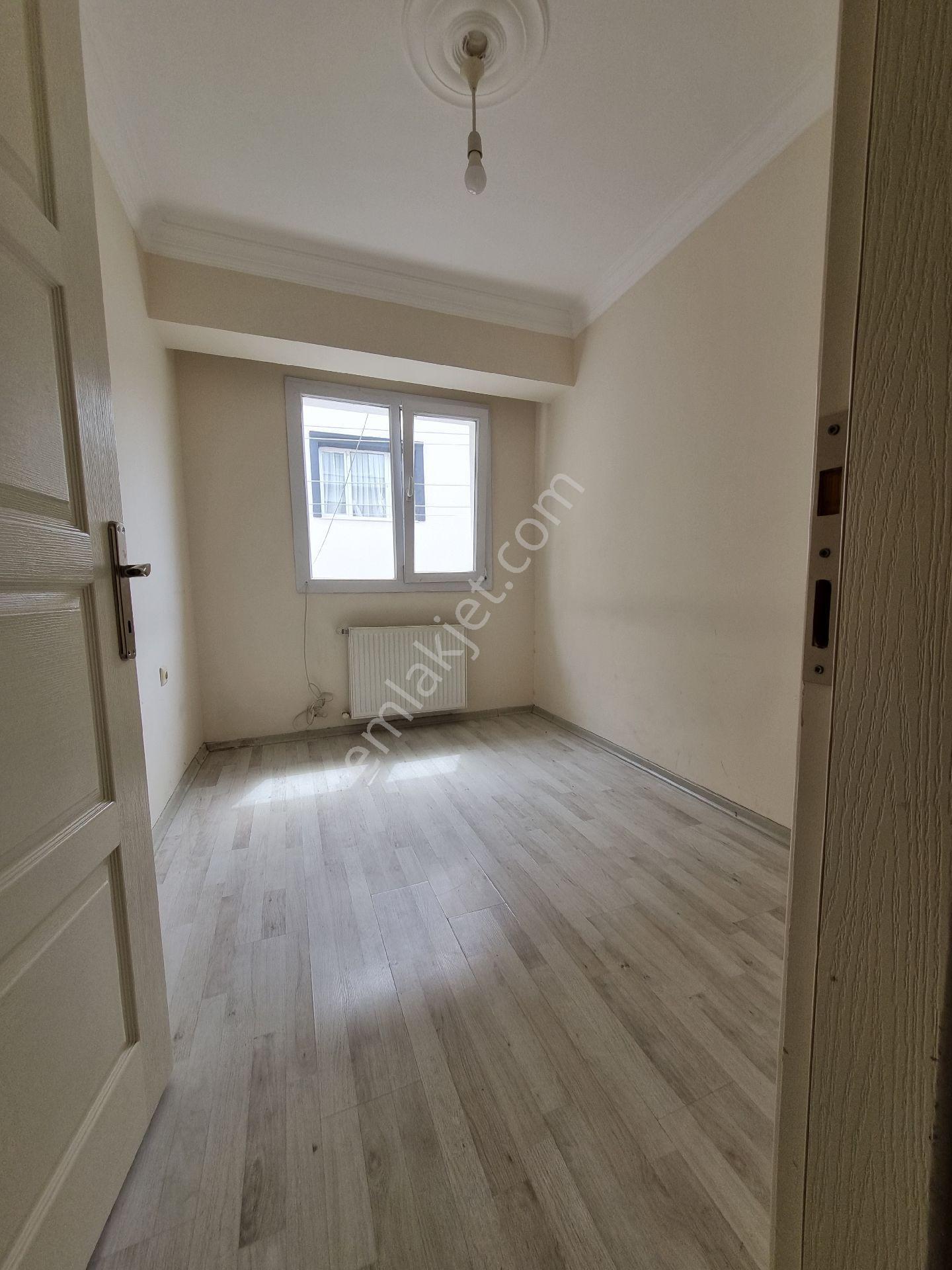 Bucada 1+1 Kiralık Dre - Görsel 8