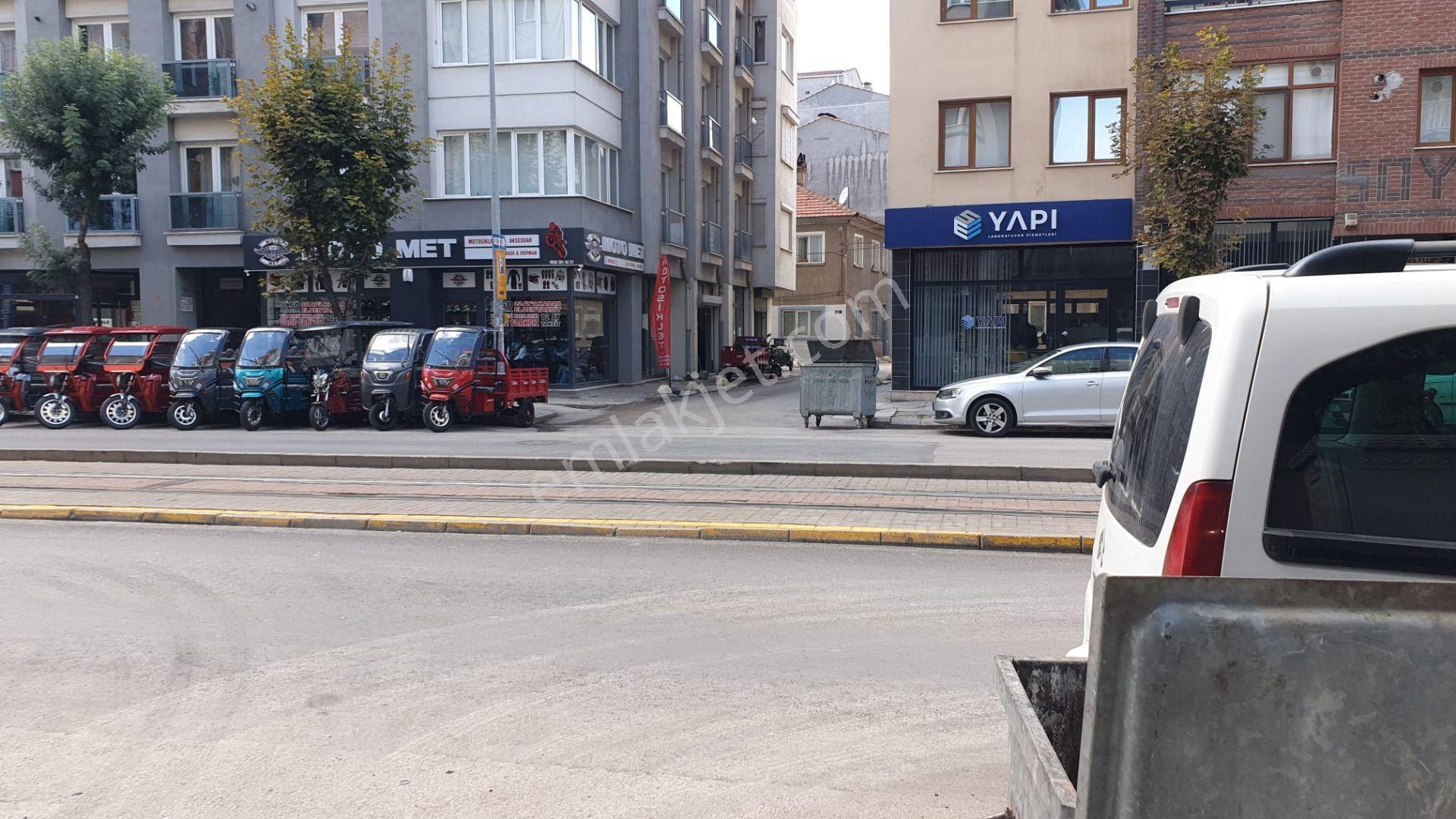 🎯 Mustafakemal Paşa.mah.de Satılık Dükkan 🎯 - Görsel 4