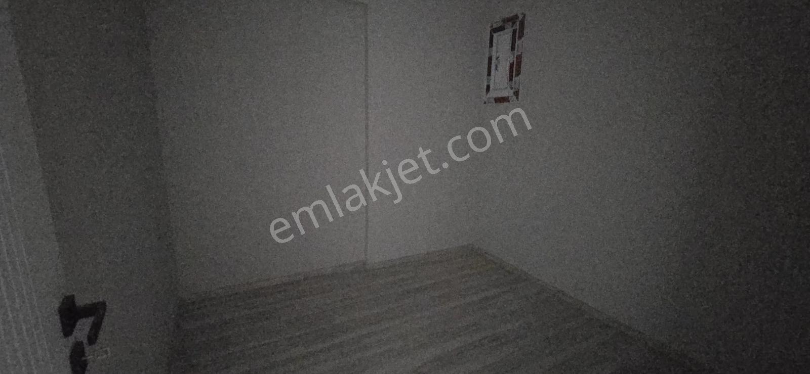 Msyapı Emlaktan Özel İdare Üstü 3+0 Satılık Daire - Görsel 8