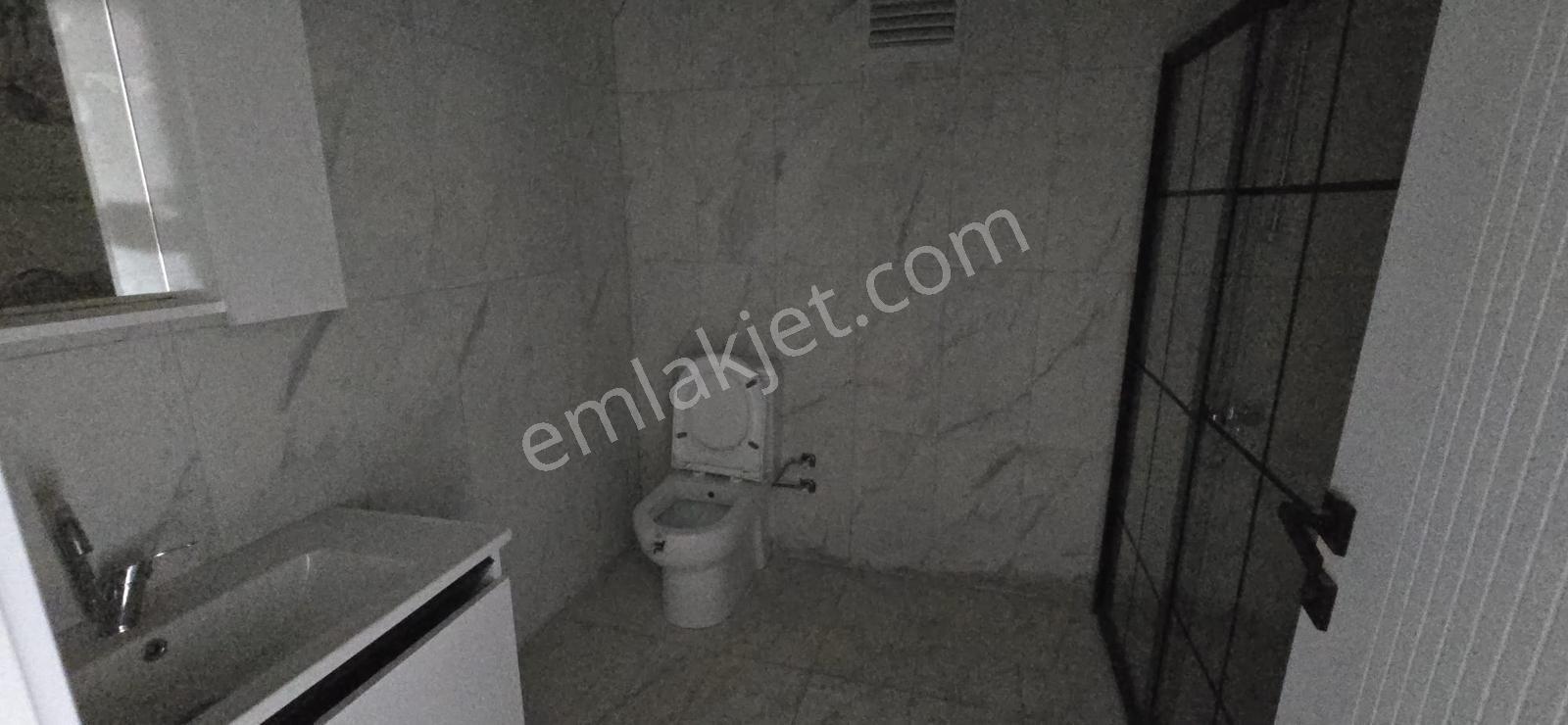 Msyapı Emlaktan Özel İdare Üstü 3+0 Satılık Daire - Görsel 12