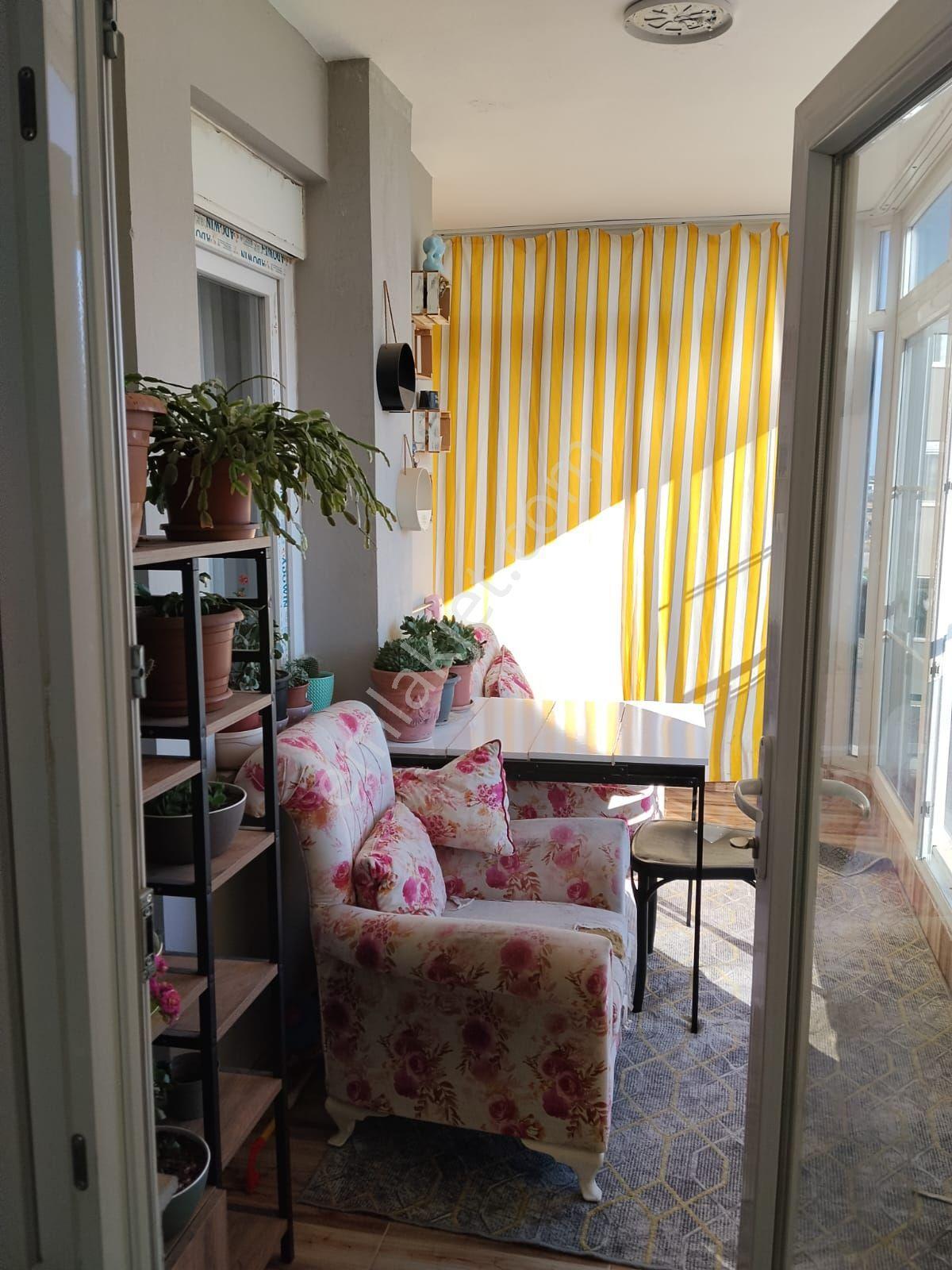 Antalya İli Kepez İlçesi Şelale Mahallesi Nde Satılık Daire - Görsel 33
