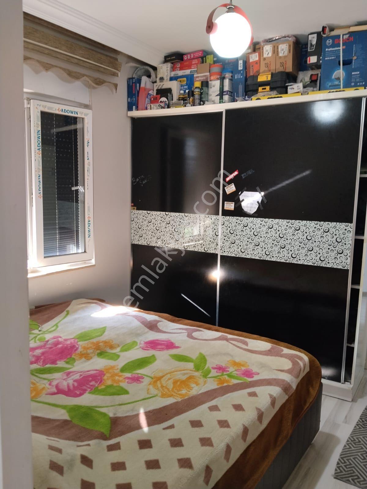 Antalya İli Kepez İlçesi Şelale Mahallesi Nde Satılık Daire - Görsel 24