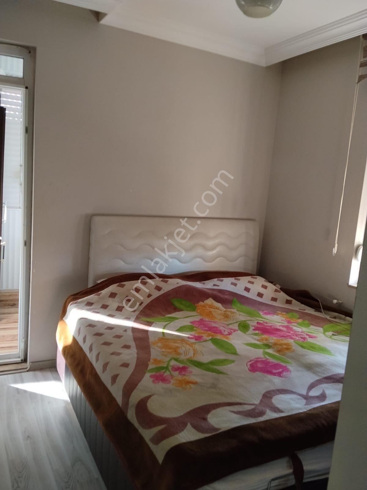 Antalya İli Kepez İlçesi Şelale Mahallesi Nde Satılık Daire - Görsel 22