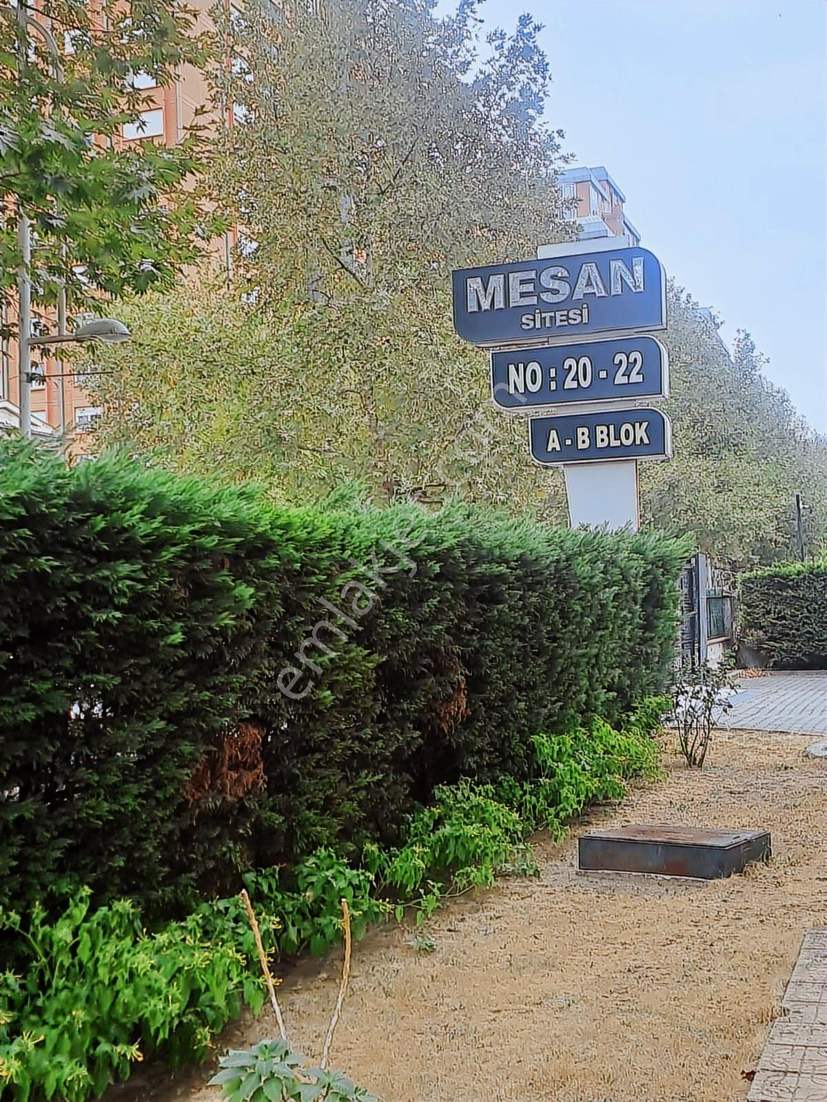 Re/max Advantage'den Yüzüncü Yıl Mahallesinde 3+1 Kiralık Daire - Görsel 19