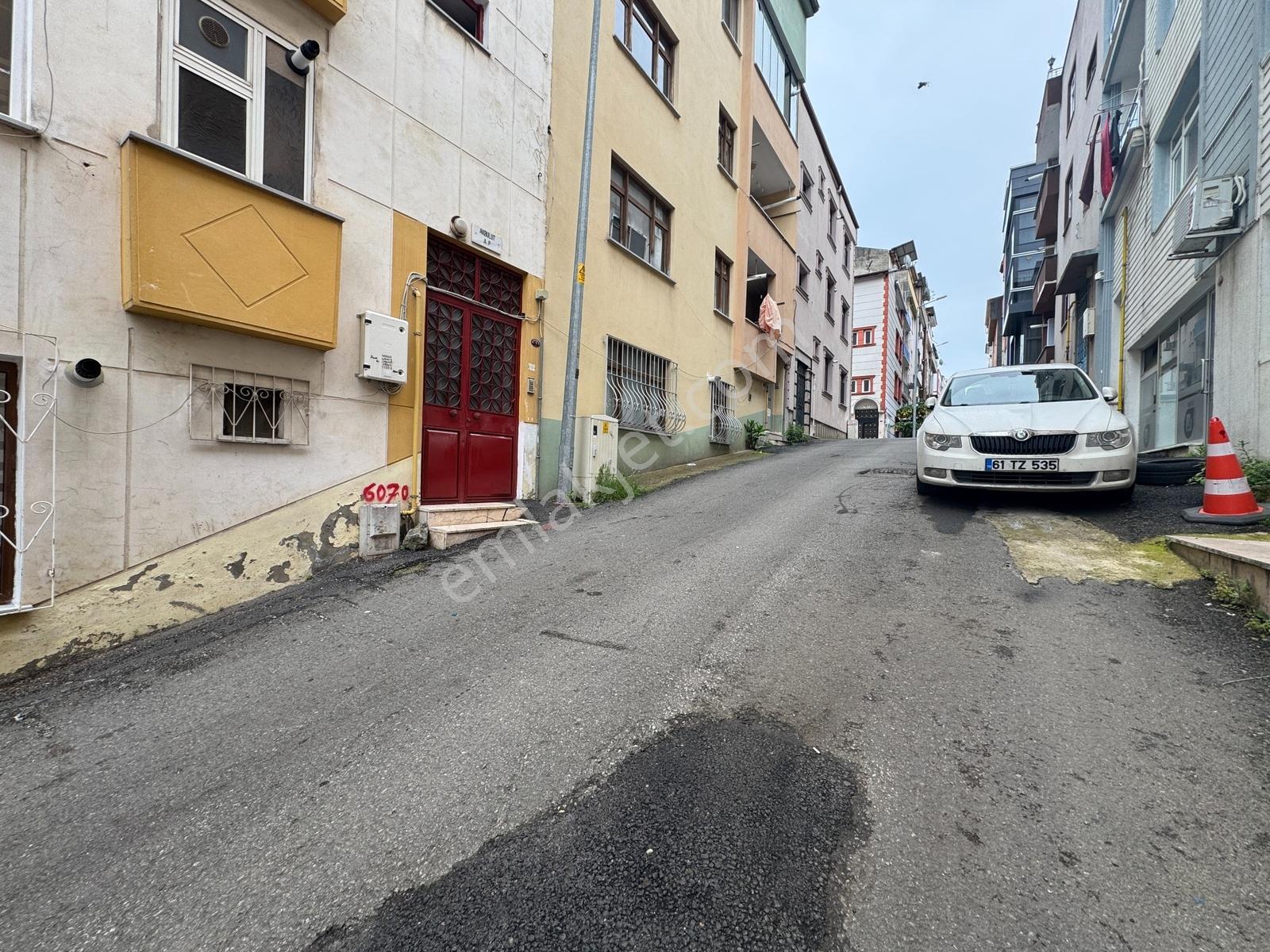Redstone Şana Dan Tadilatı Bitmiş Konaklar Yol Üstünde 2+1 - Görsel 9