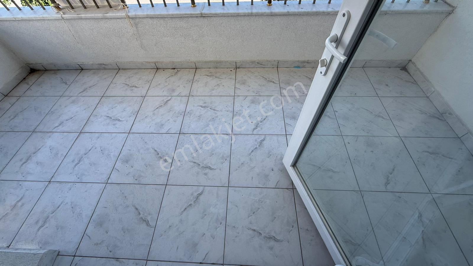 Öz Gaye Emlaktan Develi Bahçelievler Mahallesi Ana Cadde Üzerinde Satılık Daire - Görsel 8